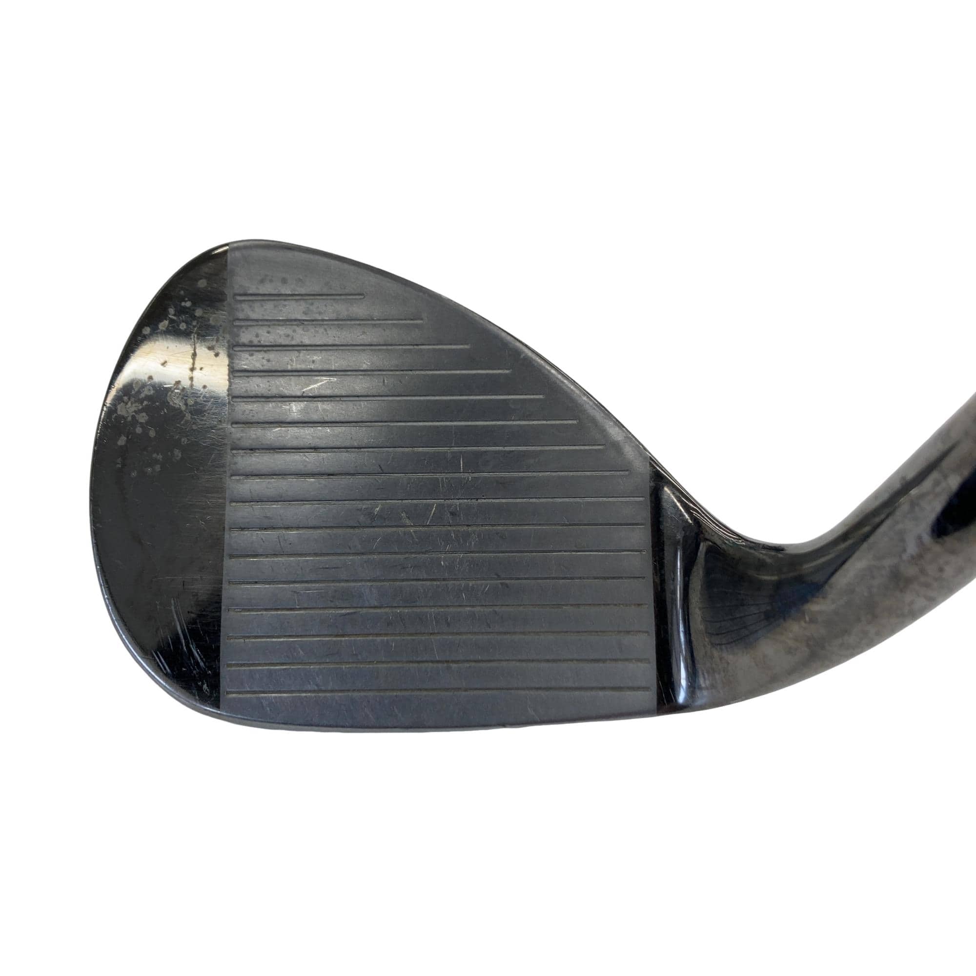 �������i�Q�O�P�R�j�@�r�v