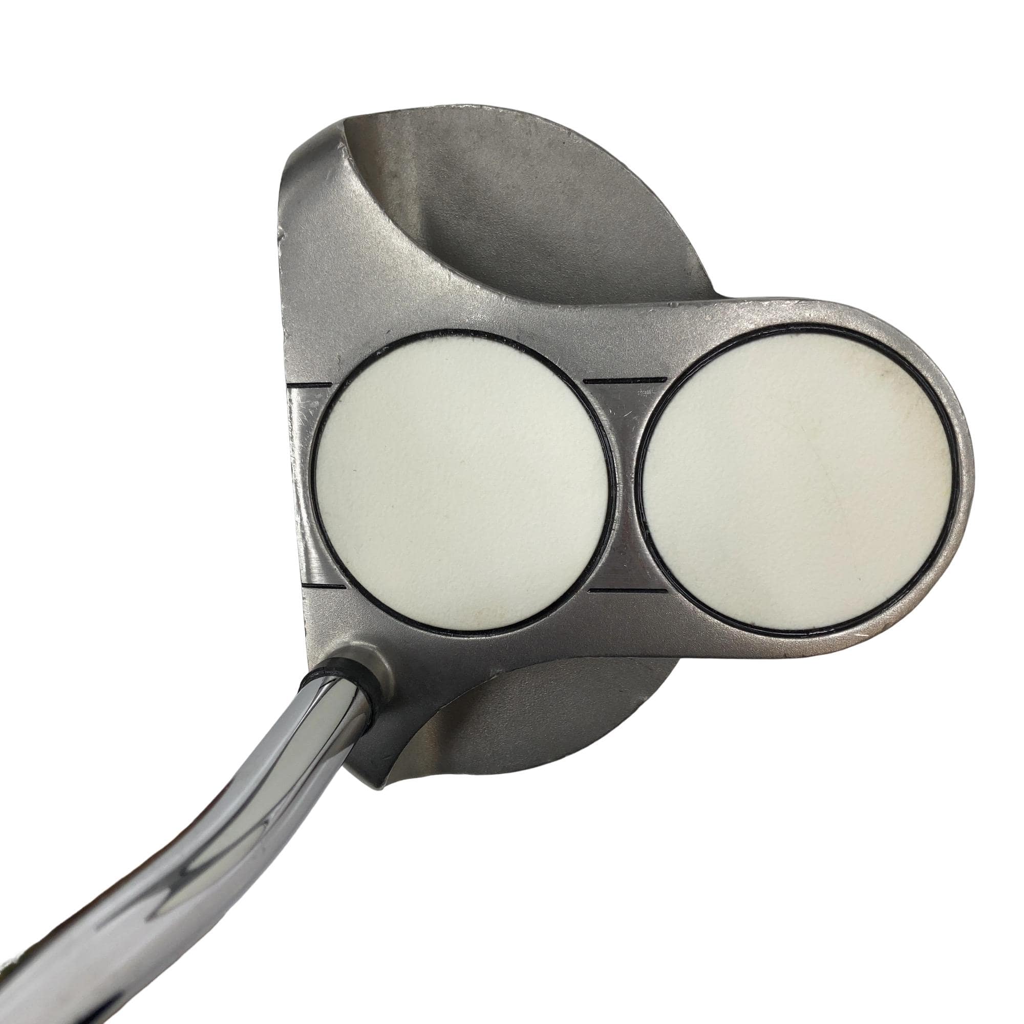 �v�g�h�s�d�@�r�s�d�d�k�@�Q�E���������@�R�R�C���`