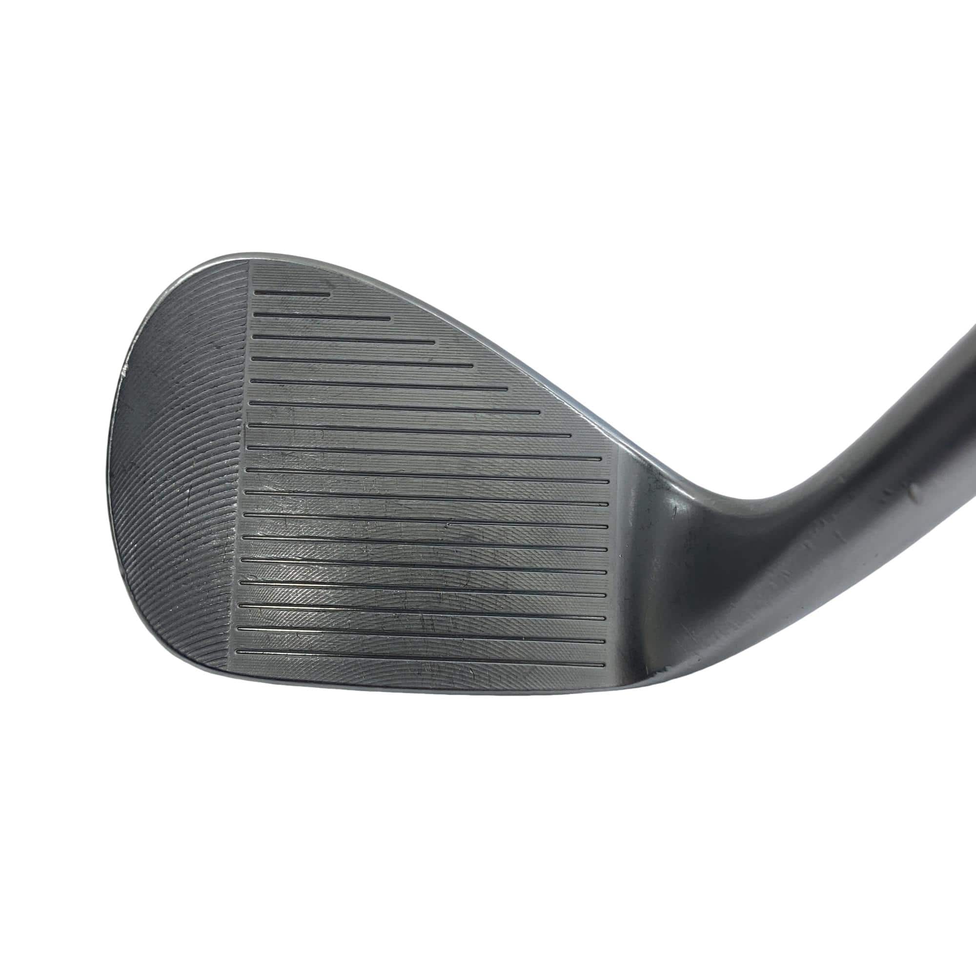 �b�����������������@�q�s�w�|�S�@�c�A�[�T�e���@�T�O°�^�P�O°�@�l�h�c