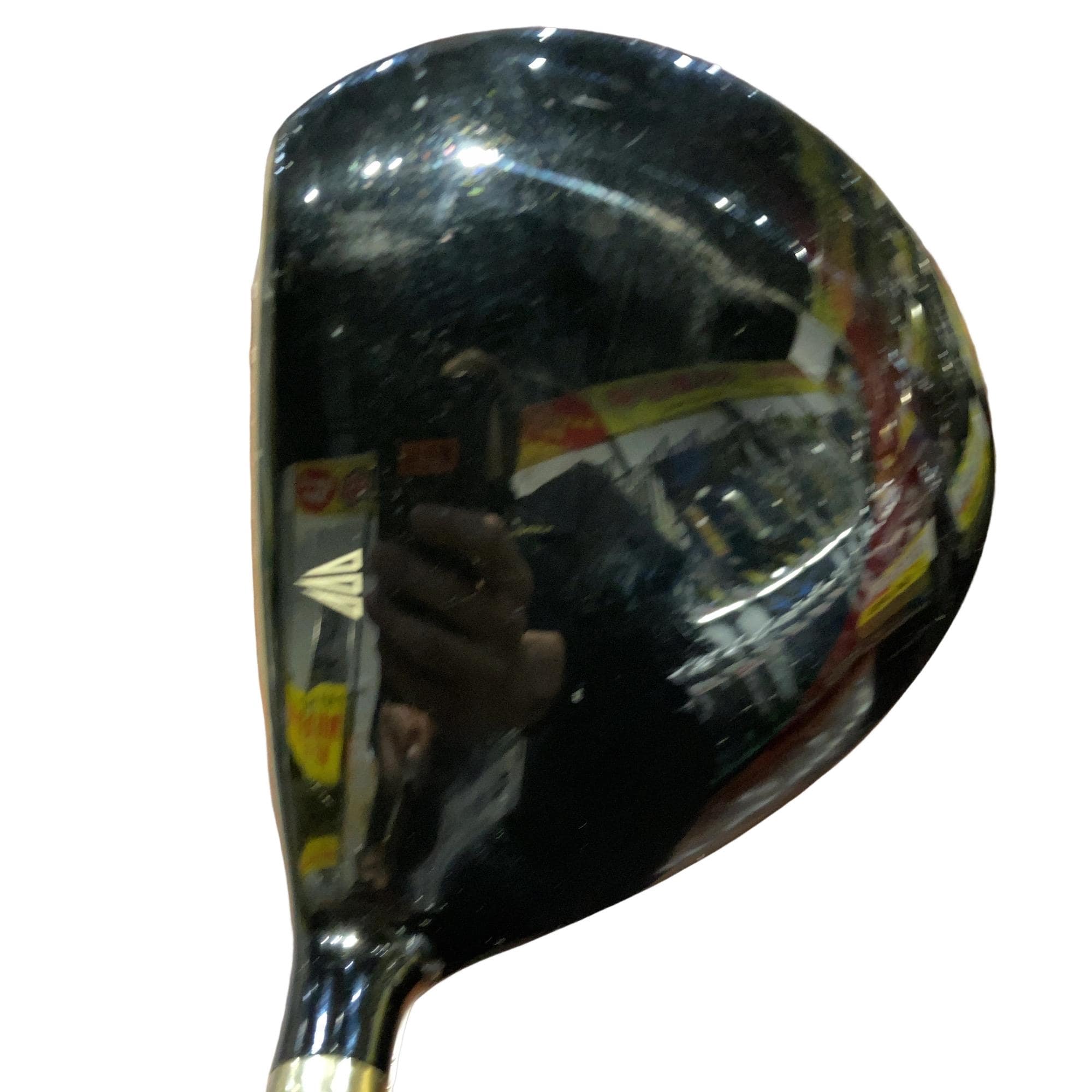 ���c�@�����������@�q�d�c�i�Q�O�P�T�j�@�R�v