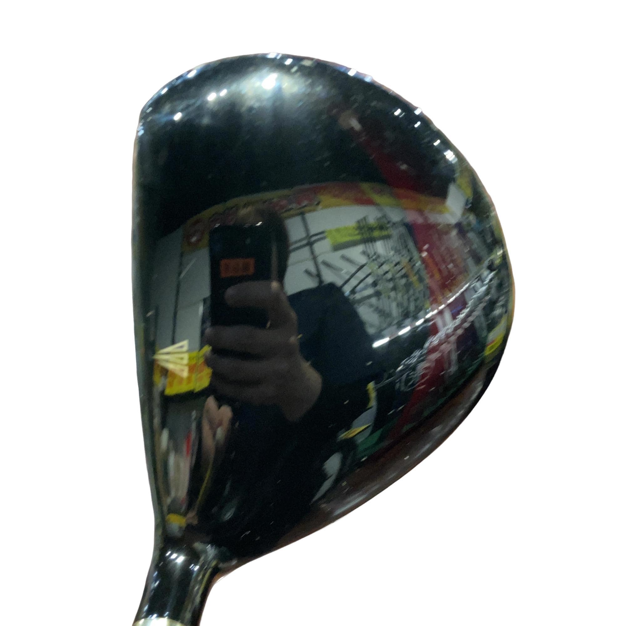 ���c�@�����������@�q�d�c�i�Q�O�P�T�j�@�T�v