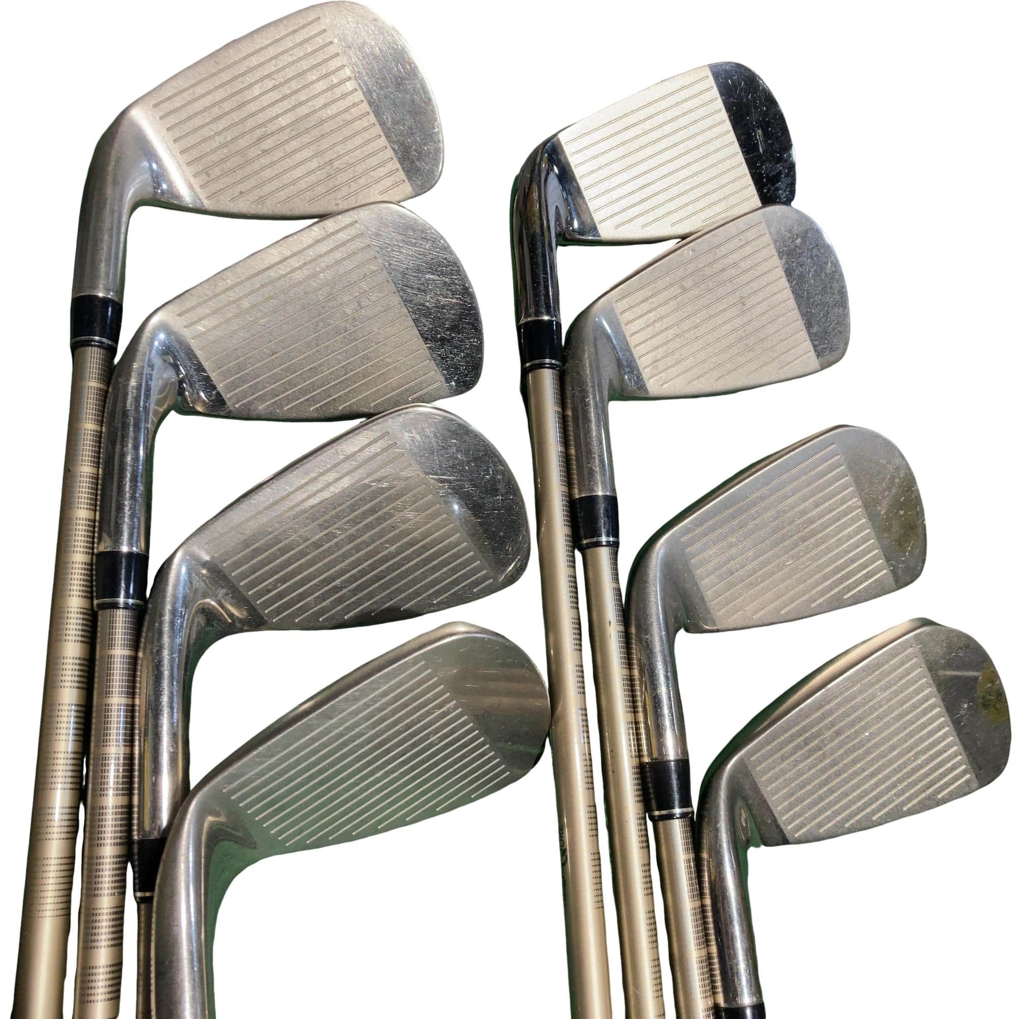 ���c�@�����������@�q�d�c�@�W�r�i���{���F�W�{�Z�b�g�j