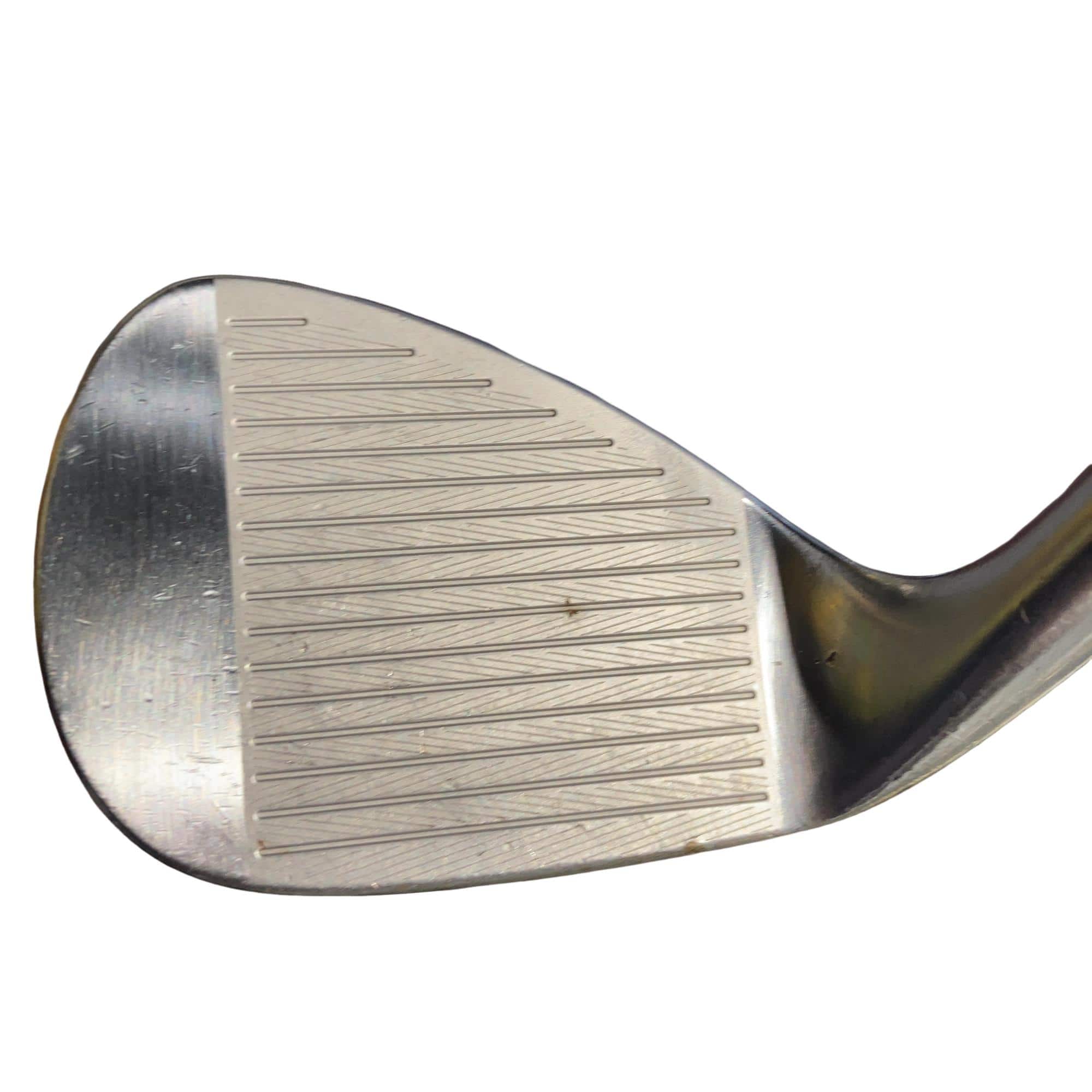 ���c�@�����������@�E�F�b�W�@�T�Q°