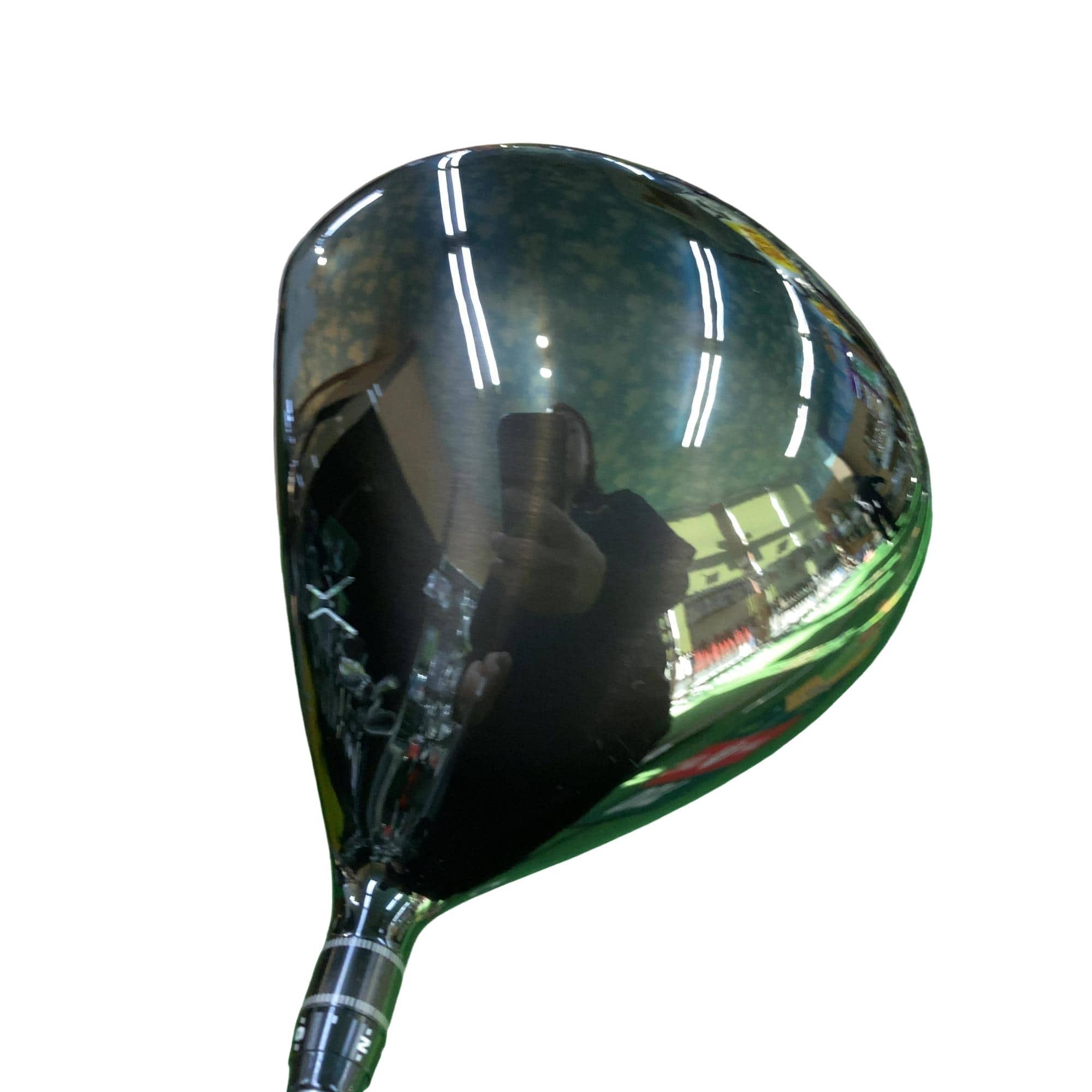 �c�`�m�f�`�m�@�V�@�l�e�@�P�O�D�T°