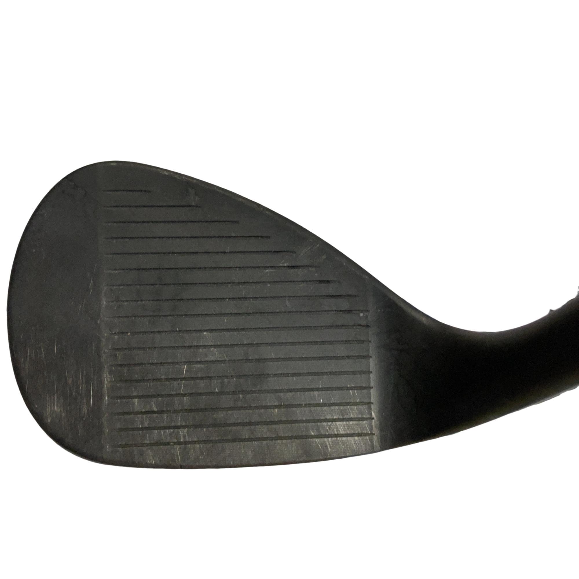 �u�n�j�d�x�@�r�o�h�m�@�l�h�k�k�d�c�@�r�l�P�P�@�W�F�b�g�u���b�N�@�U�O°�^�P�Q°�c