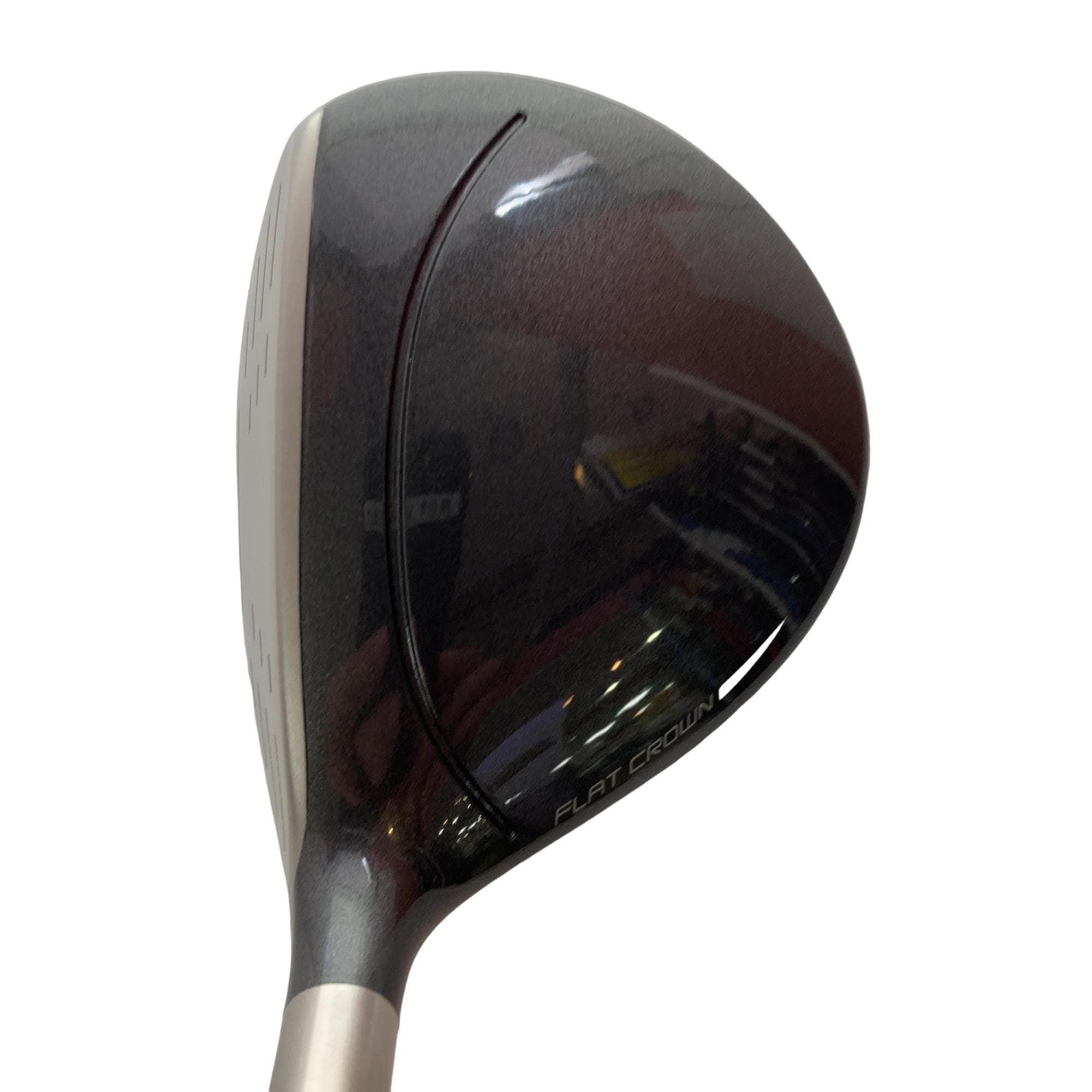 �r�t�q�d�@�c�c�@�Q�D�O�@�V�v