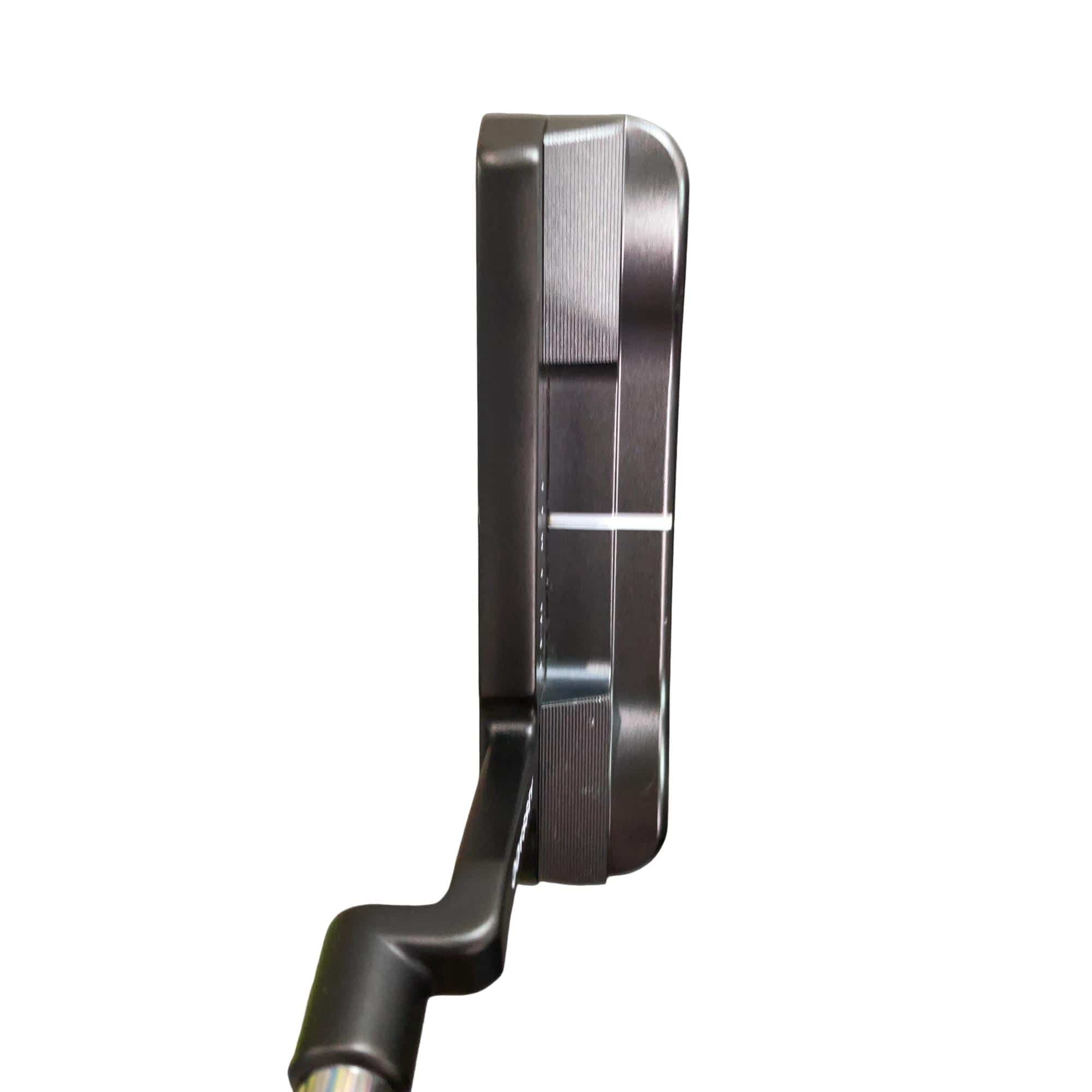 �s�q�h�|�g�n�s�@�T�j�@�n�m�d�@�R�S�C���`