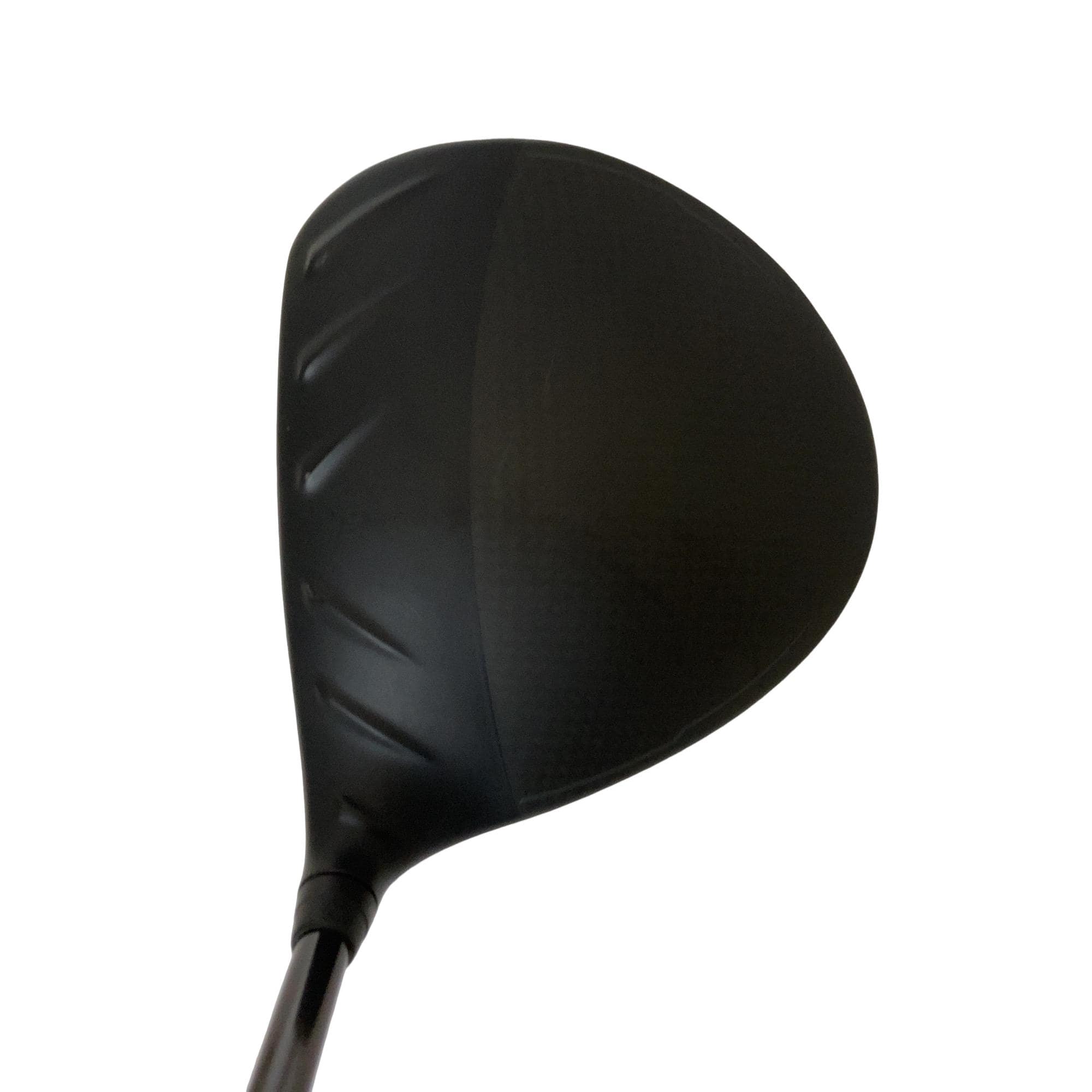 �f�S�S�O�@�l�`�w�@�P�O�D�T°