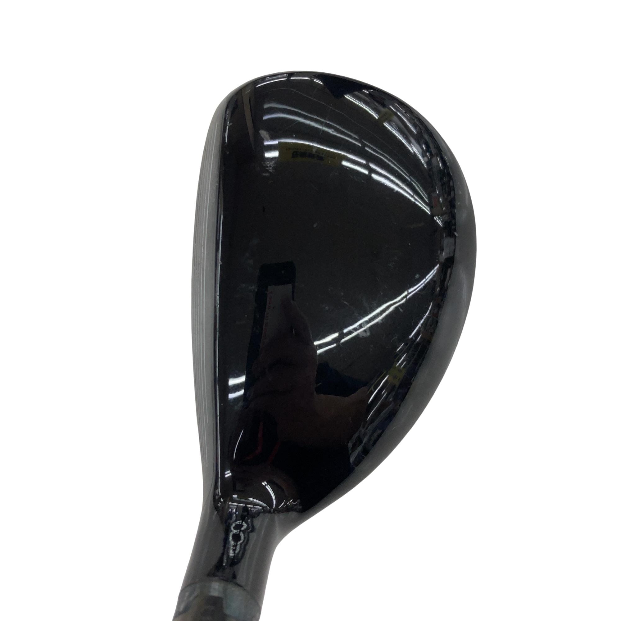 �X�P�O�@�g�@�Q�S°