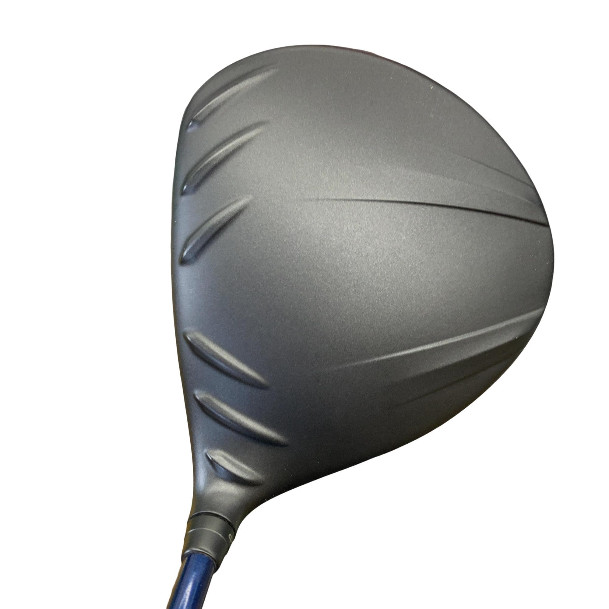 �f�S�P�O�@�k�r�s�@�@�X°