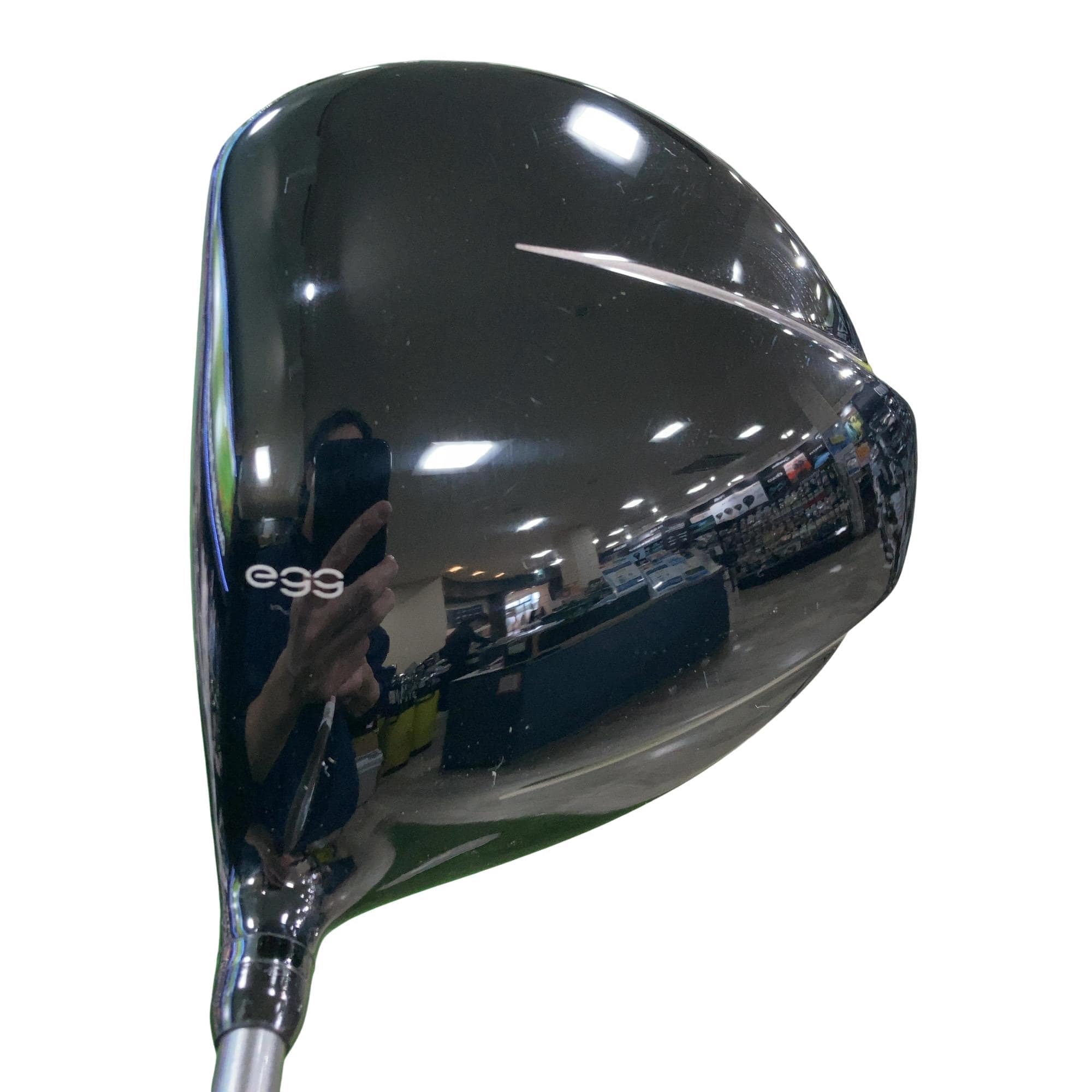 �r�t�o�d�q�@�������i�Q�O�Q�Q�j�@�P�O�D�T°