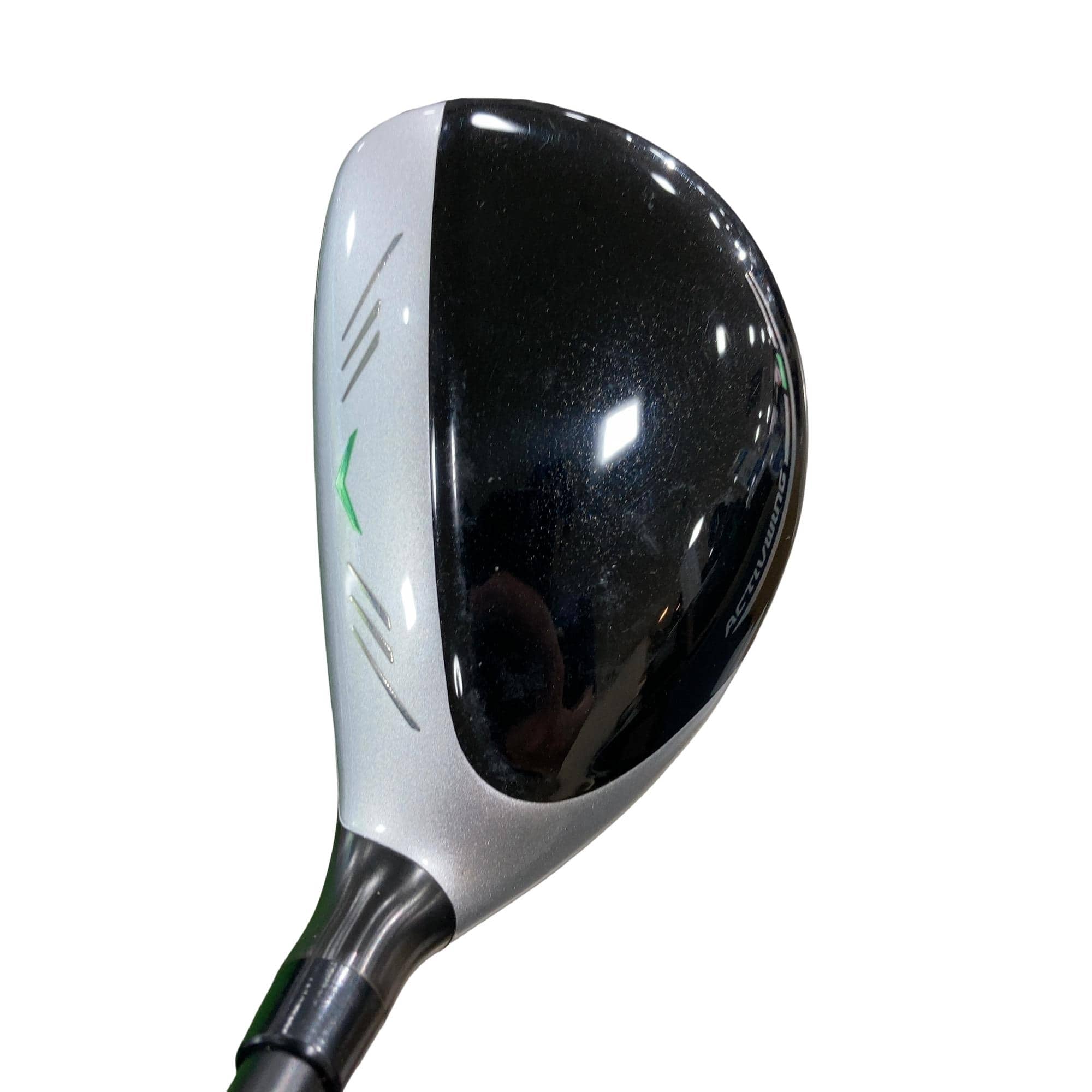 �w�w�h�n�i�Q�O�Q�Q�j�@�������@�g�R