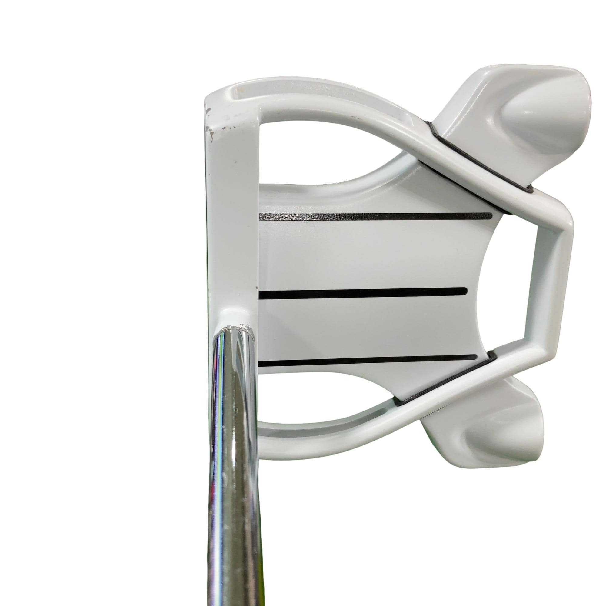 �f�g�n�r�s�@�r�����������@�Z���^�[�V���t�g�@�R�S�C���`