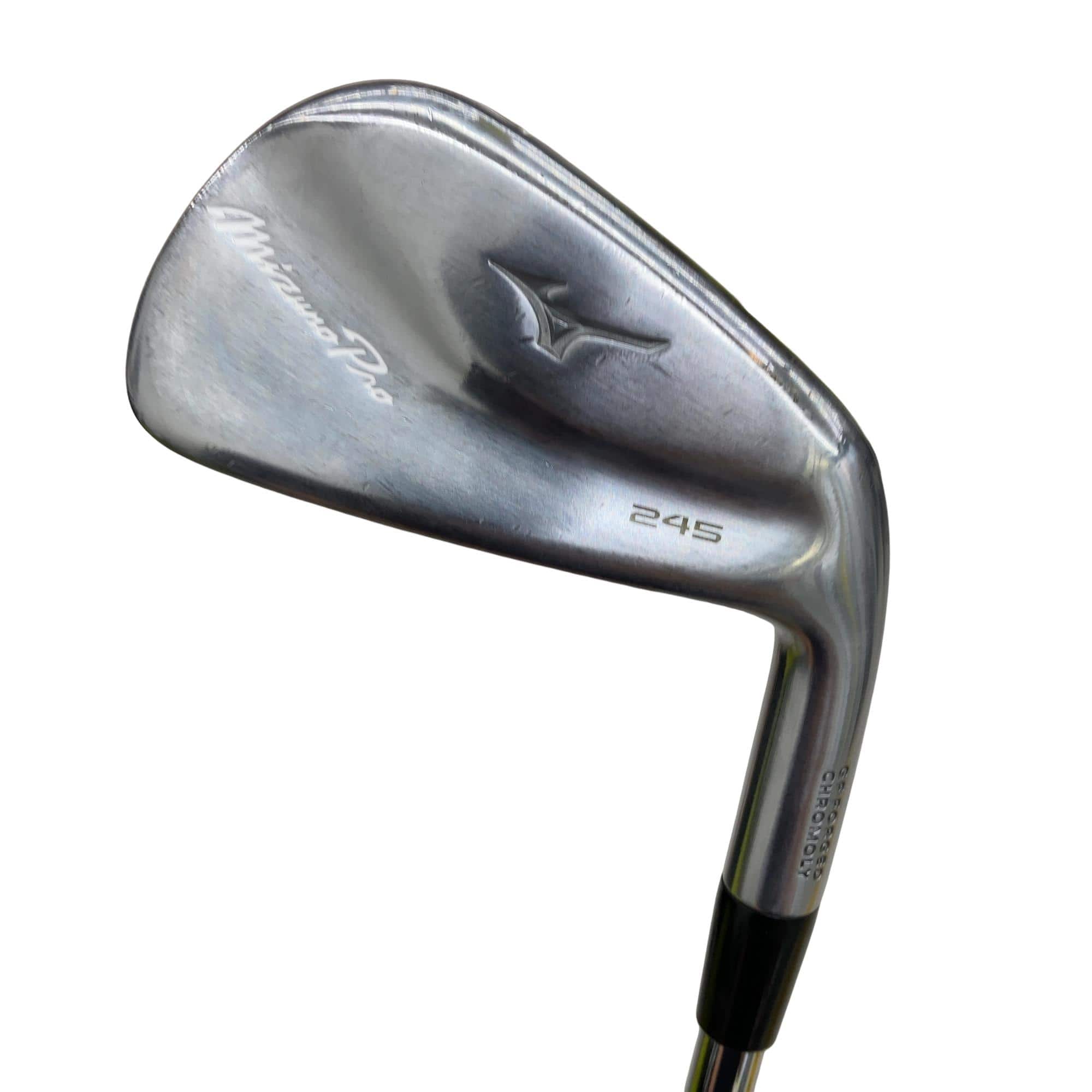 �l�����������@�o�����@�Q�S�T�@�U�r�i���{���F�U�{�Z�b�g�j