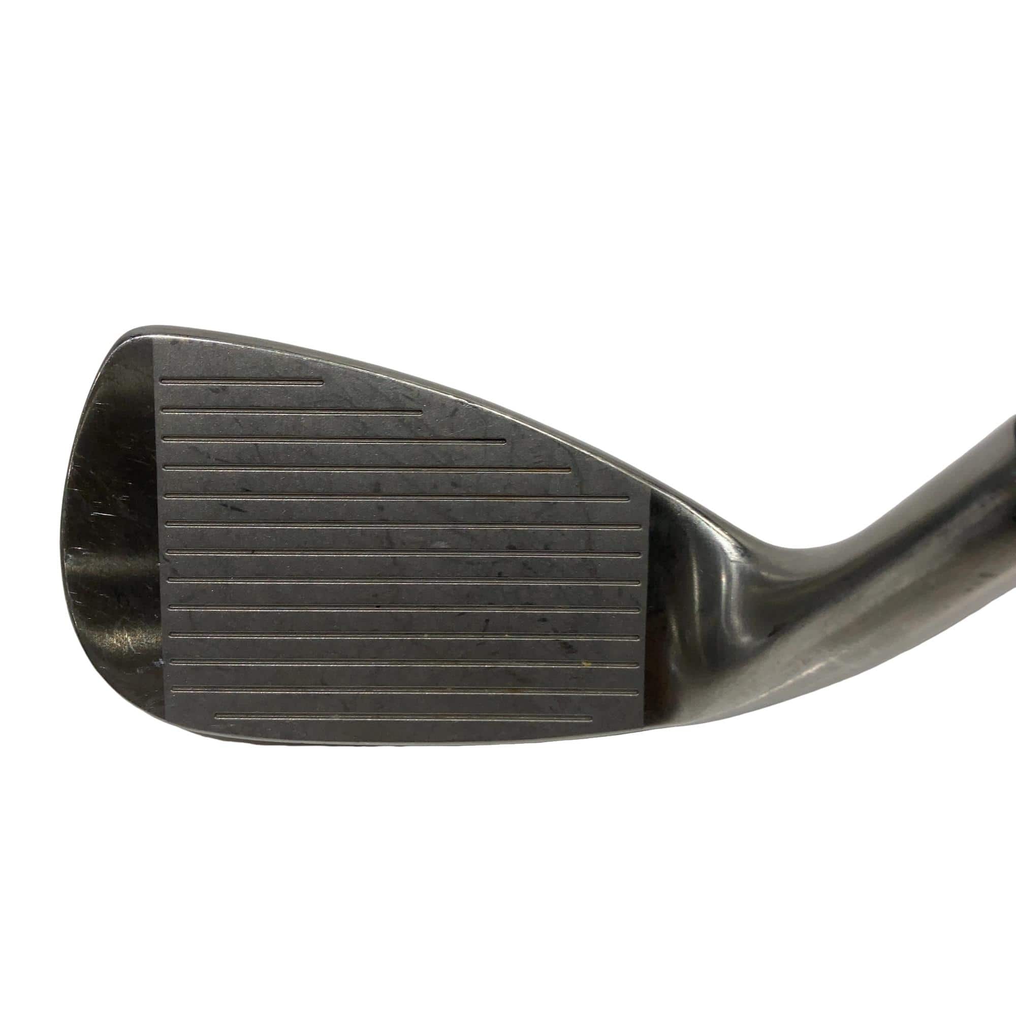 �j�Q�j�@�b���������������@�v���������@�S�U°