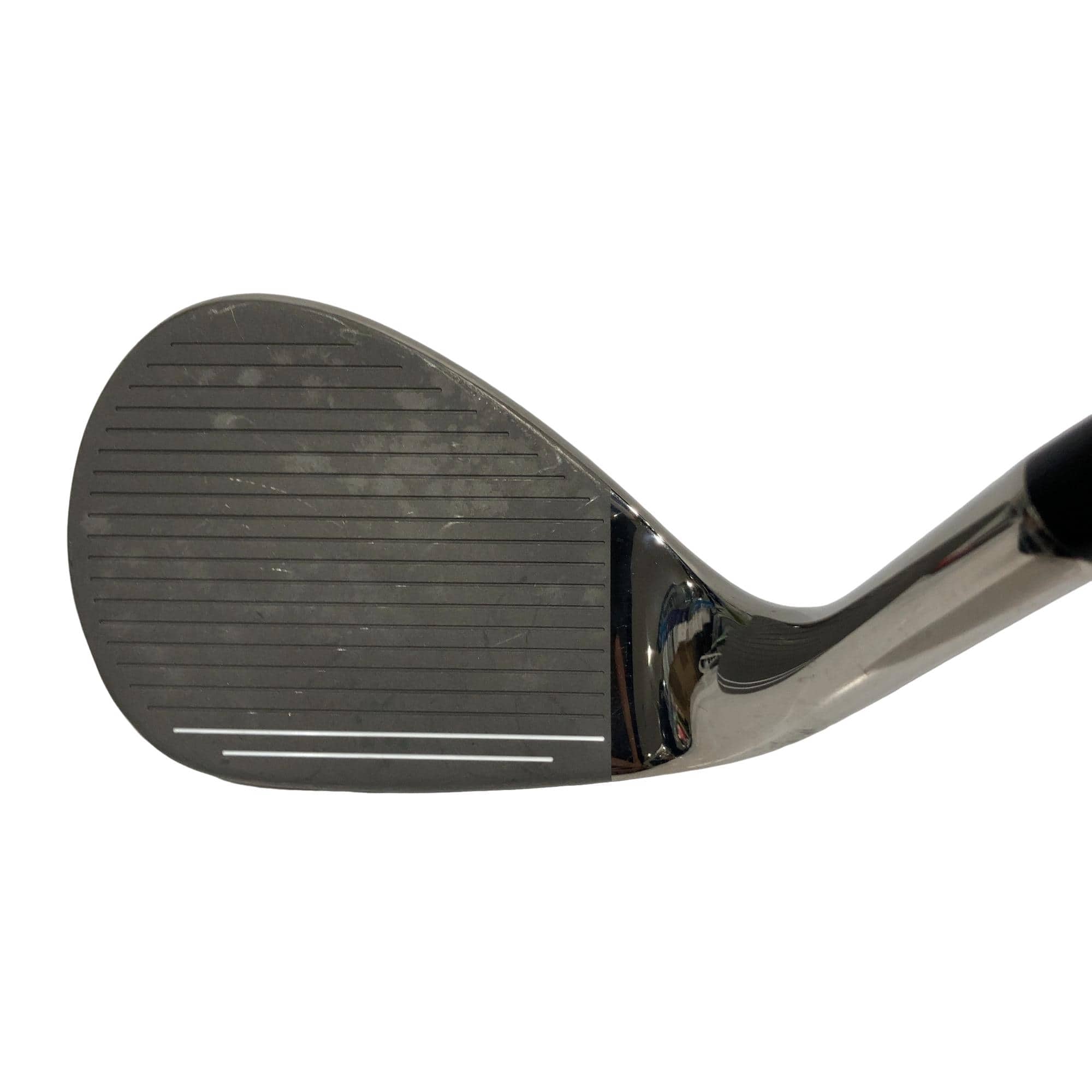 �c�`�m�f�`�m�@�V�@���K�g���E�F�b�W�@�r�v