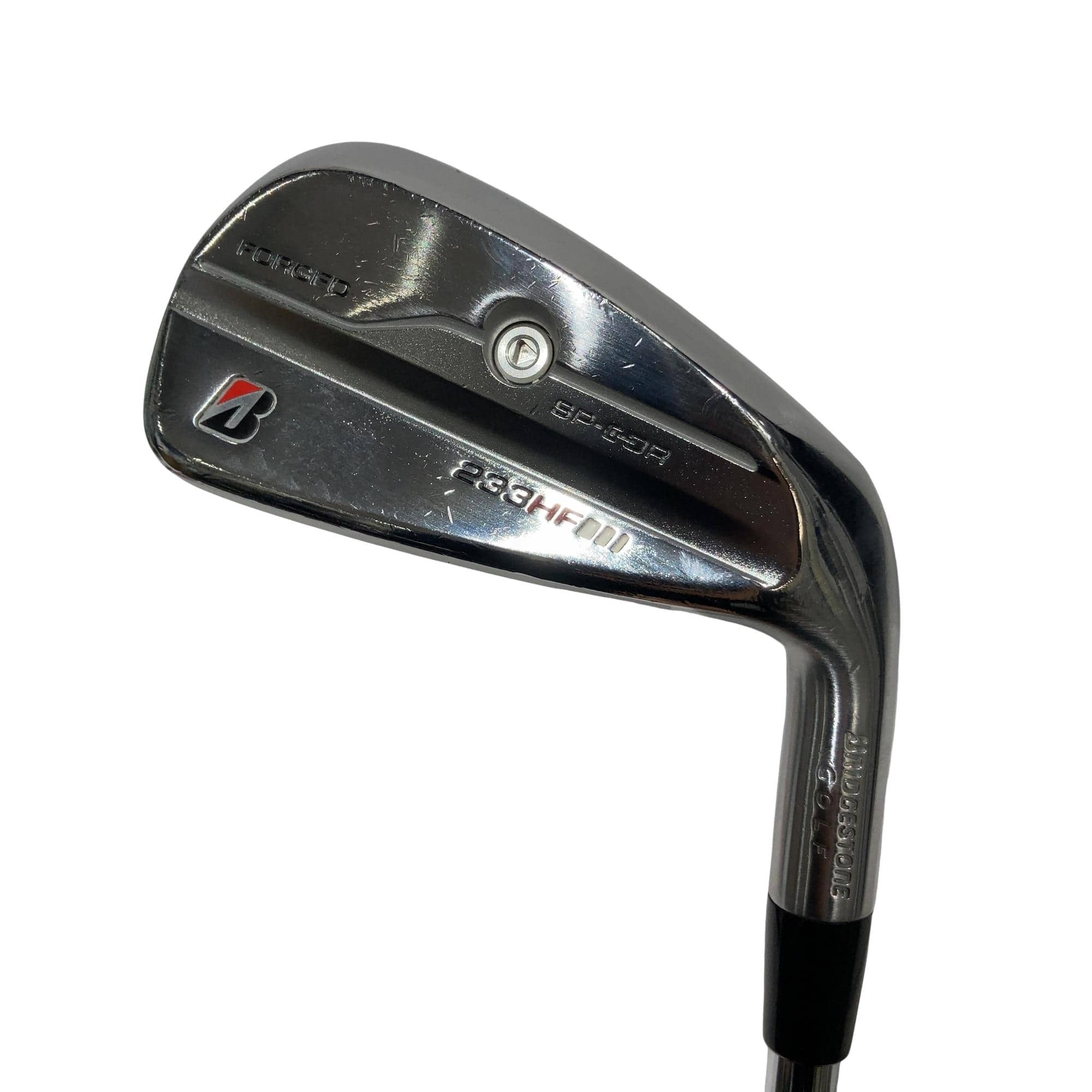 �a�q�h�c�f�d�r�s�n�m�d�@�Q�R�R�g�e�@�T�r�i���{���F�T�{�Z�b�g�j