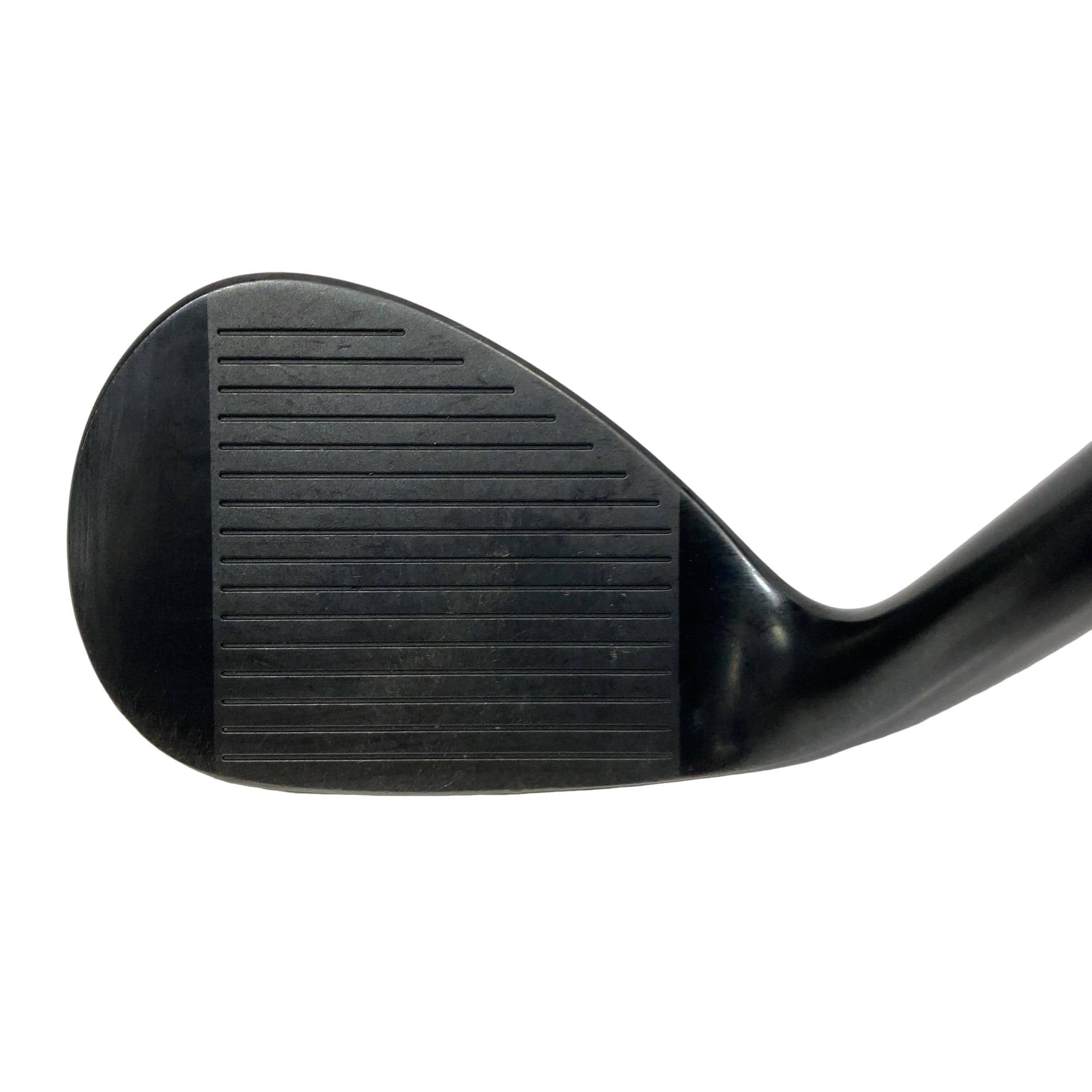 �l�`�i�d�r�s�x�@�v�|�l�n�l�d�m�s�@�m�[���b�L�p�o�p�@�S�W°�^�R°