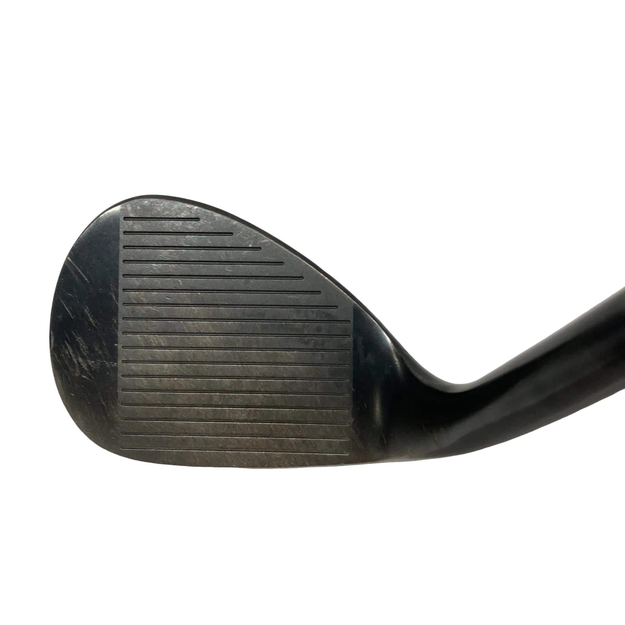 �l�`�i�d�r�s�x�@�v�|�l�n�l�d�m�s�@�m�[���b�L�p�o�p�@�T�W°�^�W°