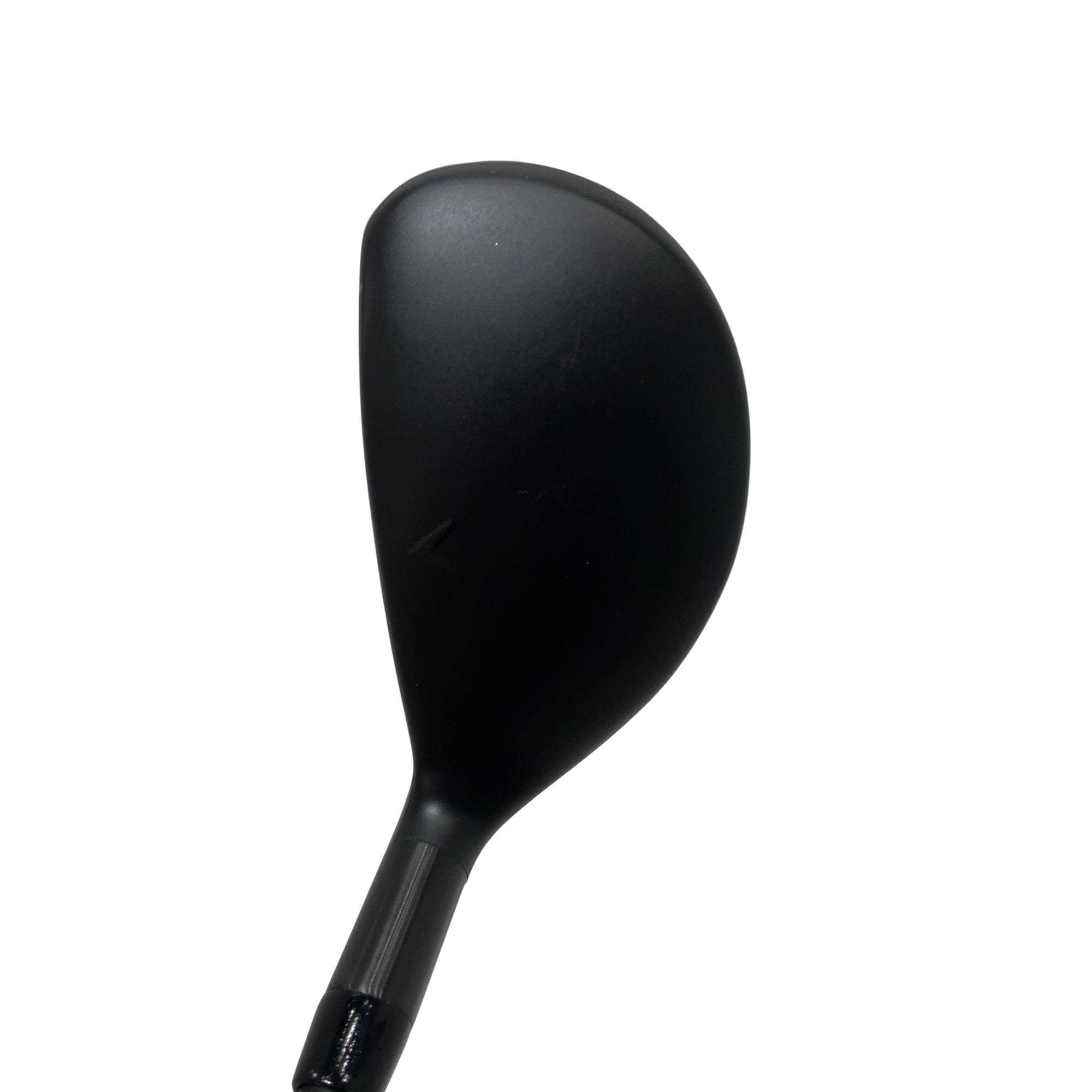 �w�q�@�P�U�@�n�r�@�t�S�@�t�r�`