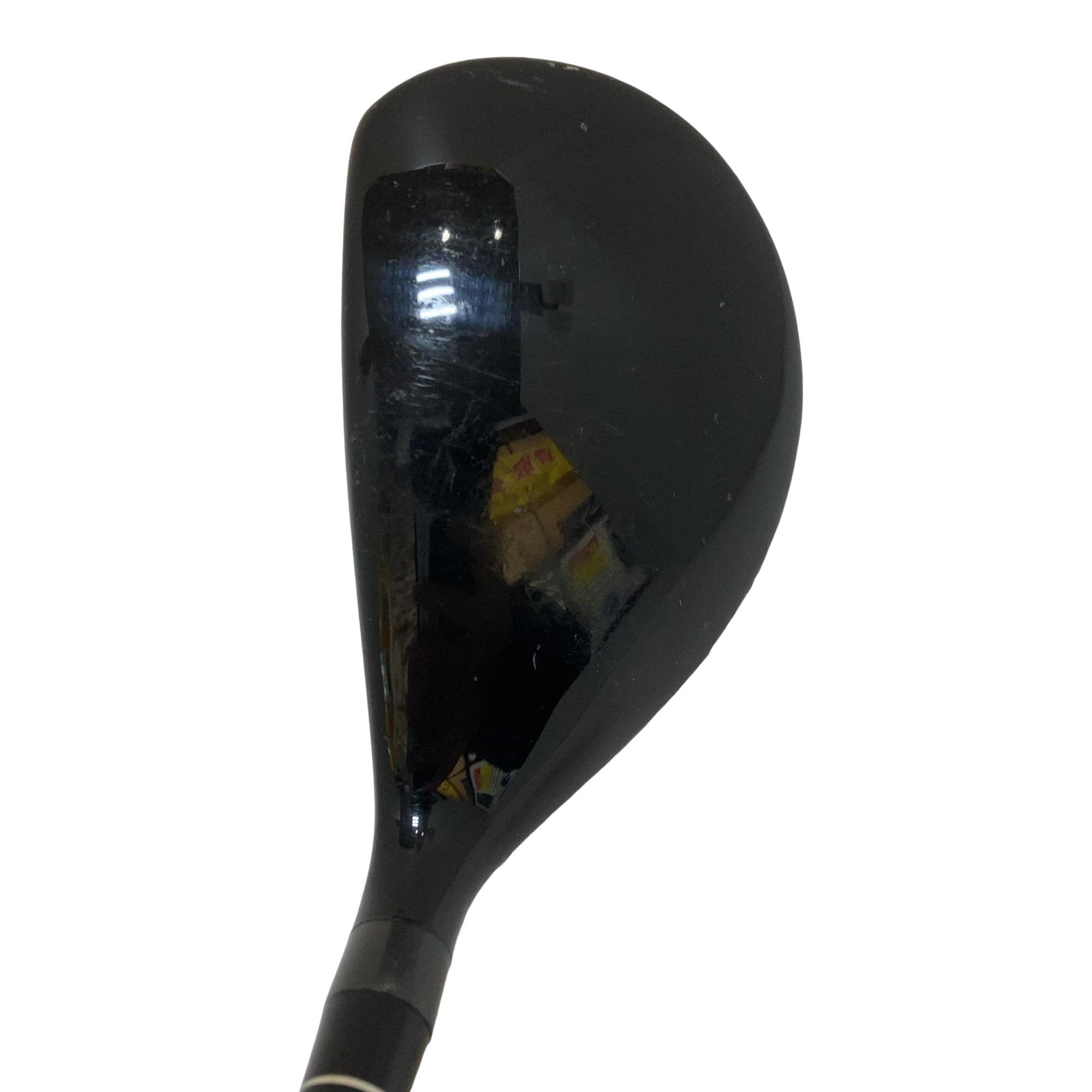 �m�d�w�f�d�m�@�m�r�Q�P�O�@�t�R