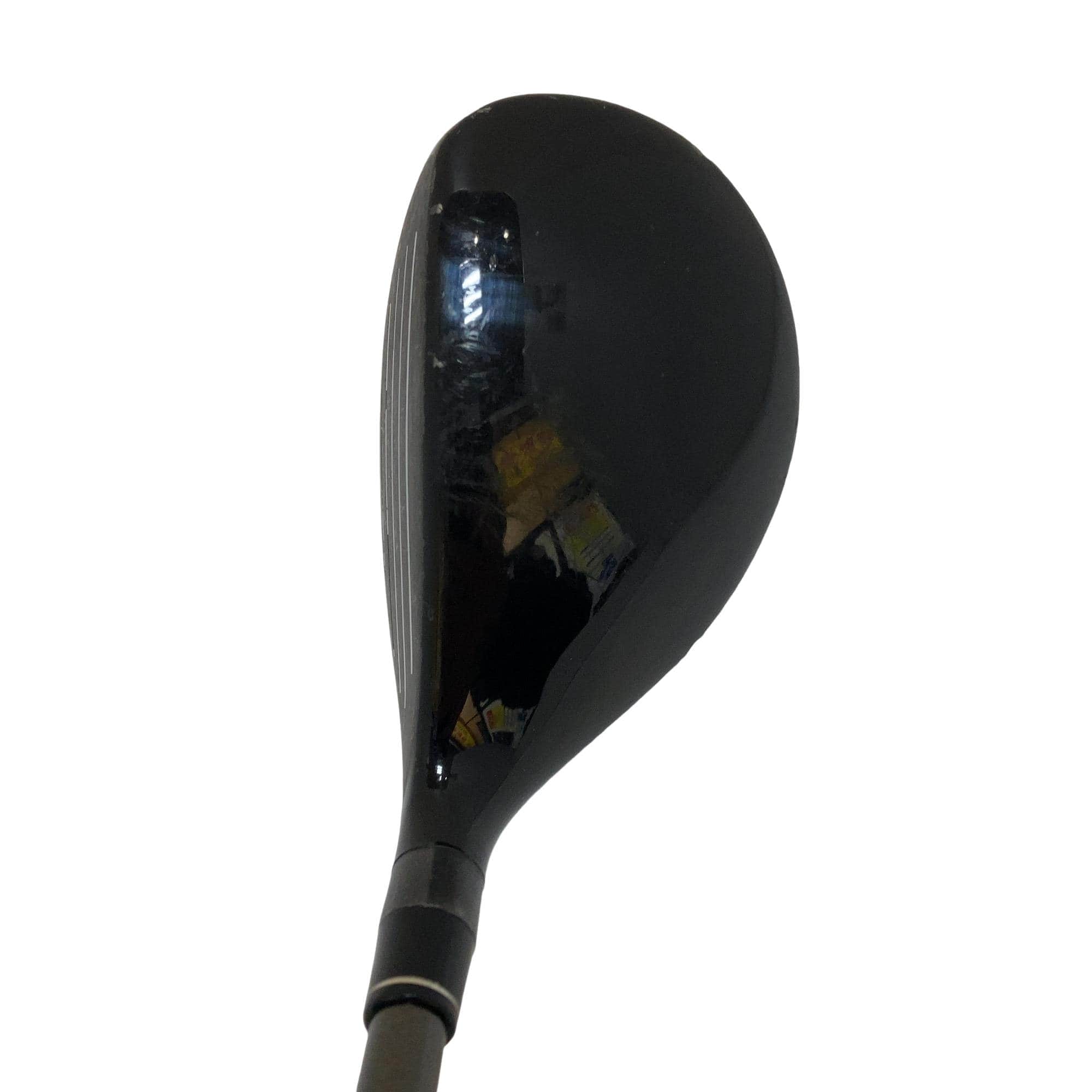 �m�d�w�f�d�m�@�m�r�Q�P�O�@�t�S