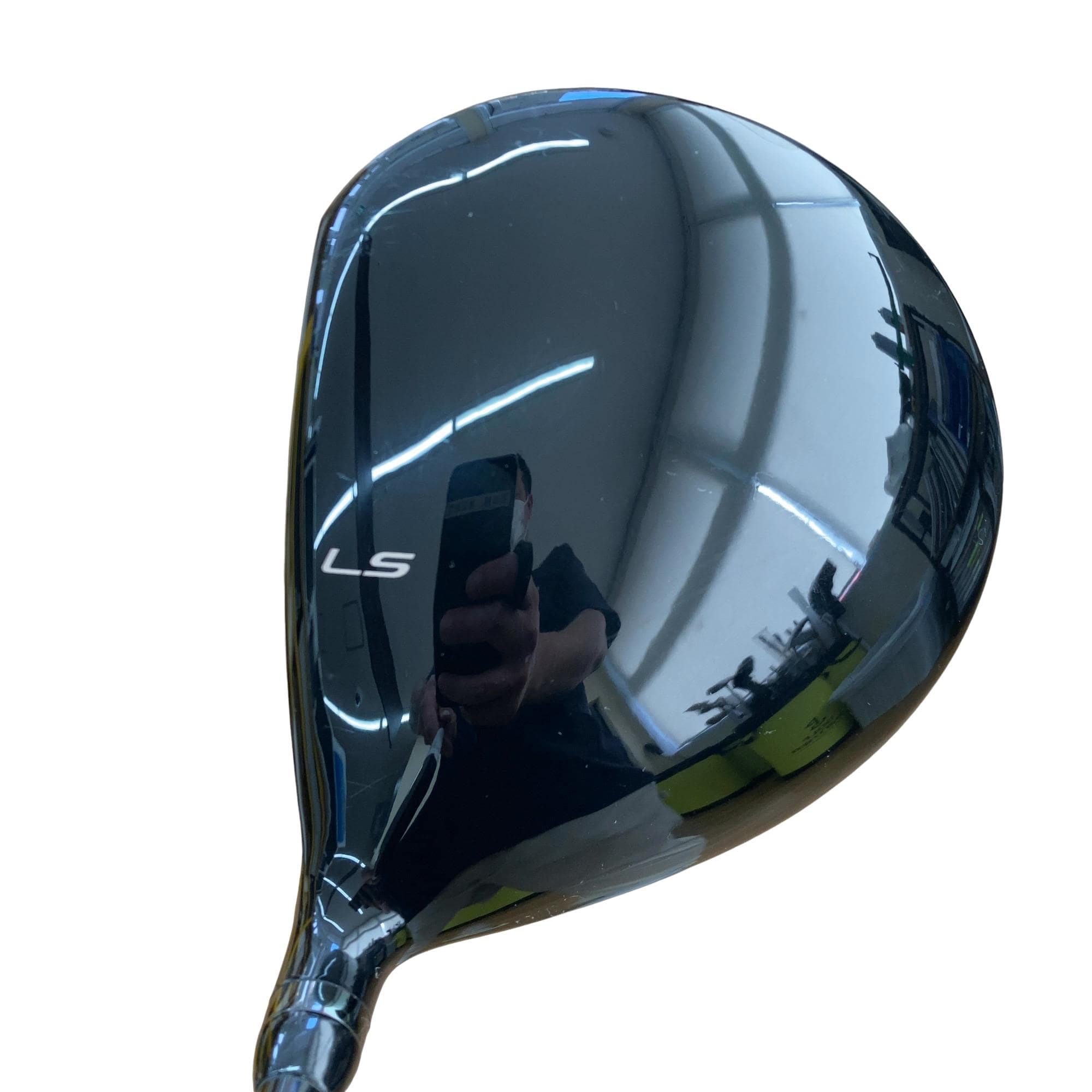 �k�r�i�Q�O�Q�R�j�@�P�O�D�T°