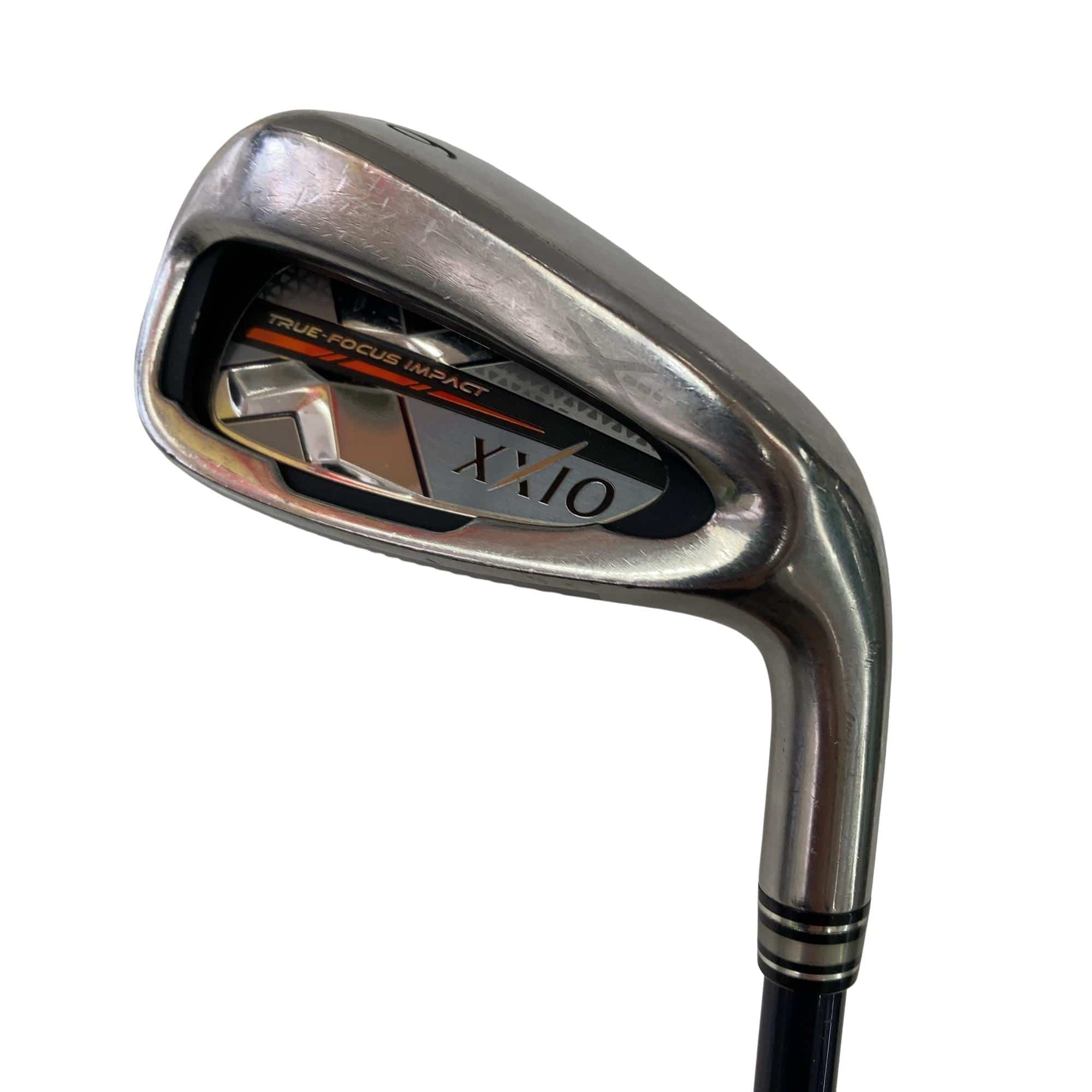 �w�w�h�n�i�Q�O�P�W�j�@�U�r�i���{���F�U�{�Z�b�g�j