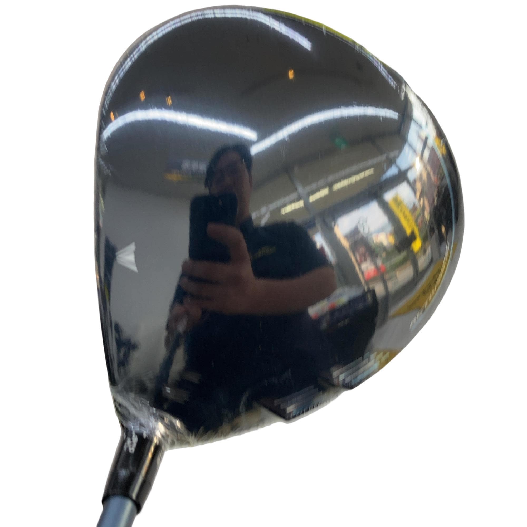 �w�w�h�n�i�Q�O�Q�U�j�@�P�O�D�T°