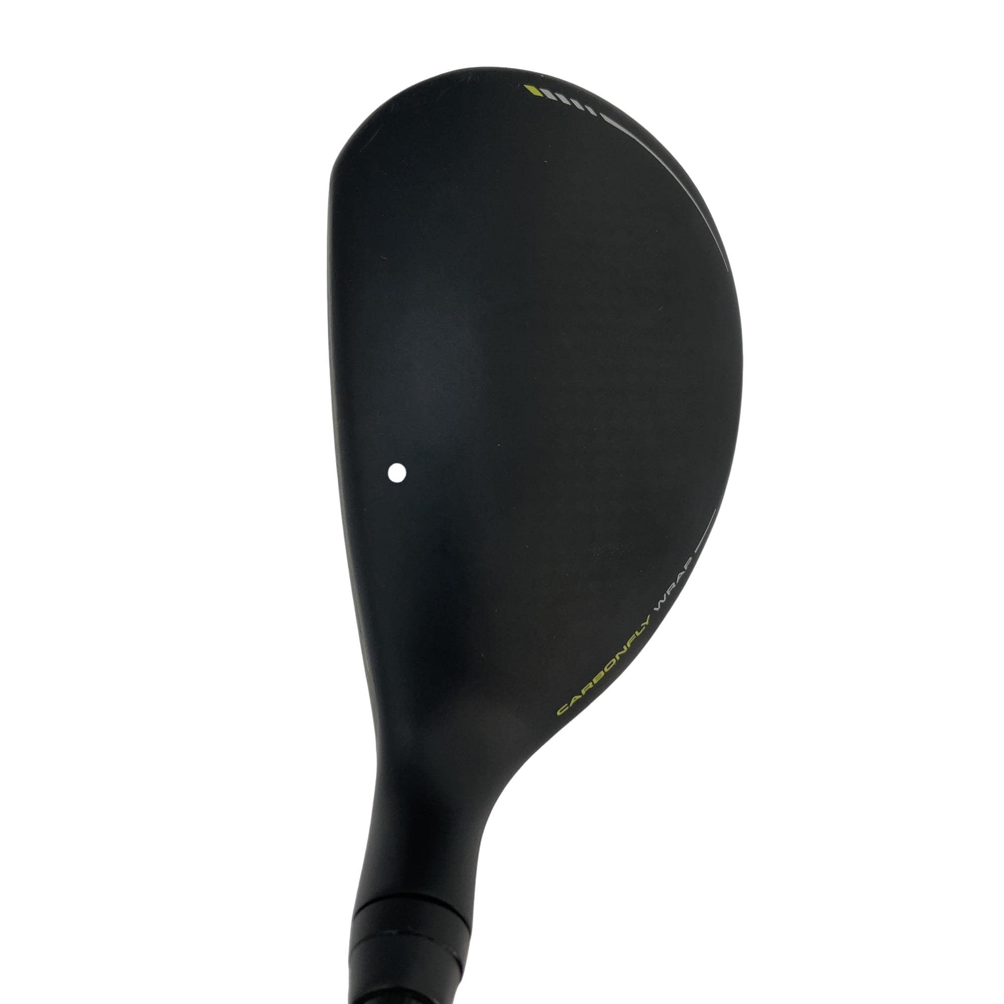 �f�S�R�O�@�t�Q