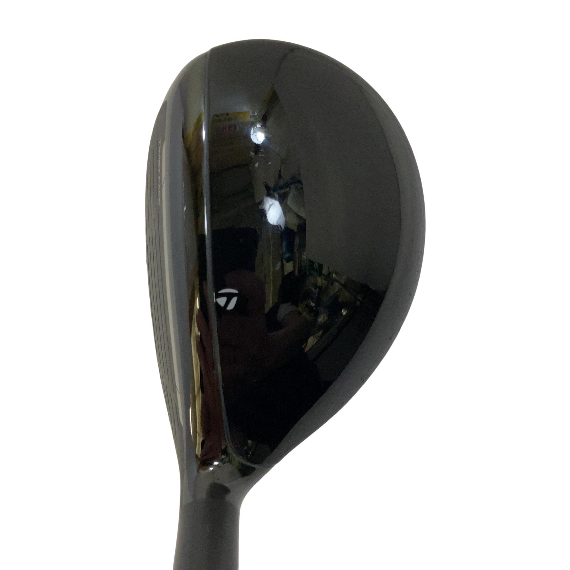 �p���P�O�@�l�`�w�@�t�S