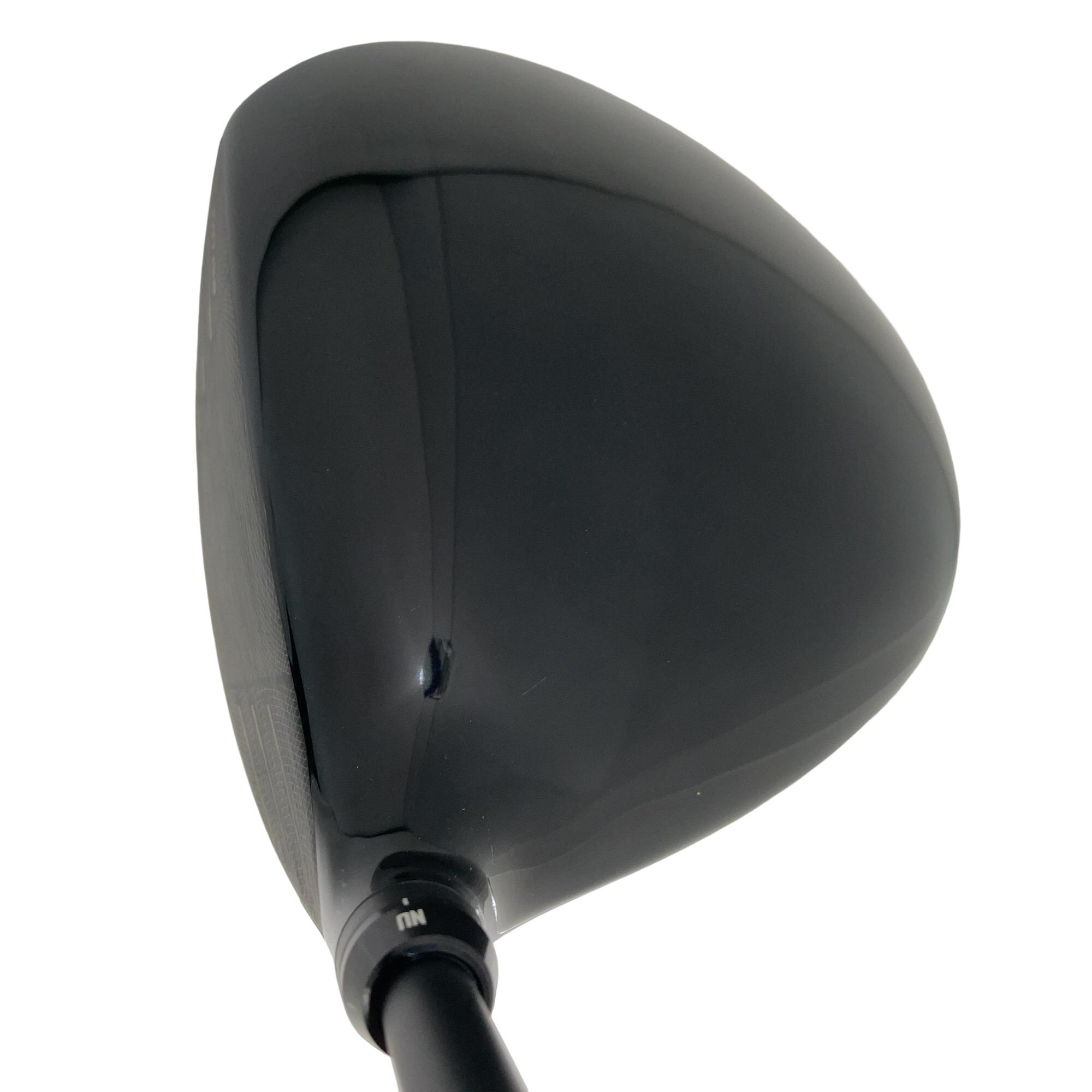 �m�d�w�f�d�m�@�m�r�Q�T�O�@�P�O�D�T°