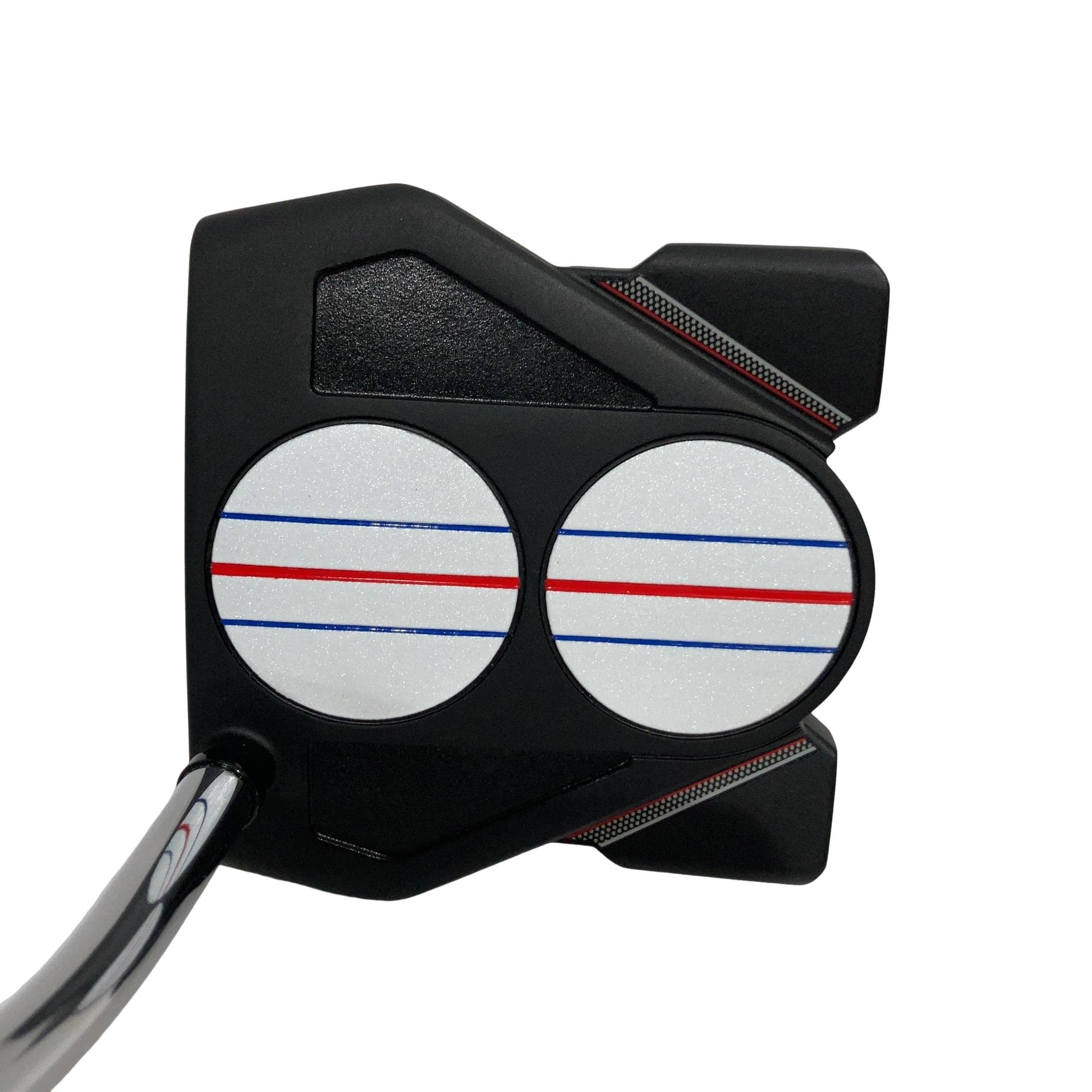 �Q�|�a�`�k�k�@�s�d�m�@�s�q�h�o�k�d�@�s�q�`�b�j�i�Q�O�Q�Q�j�@�R�S�C���`