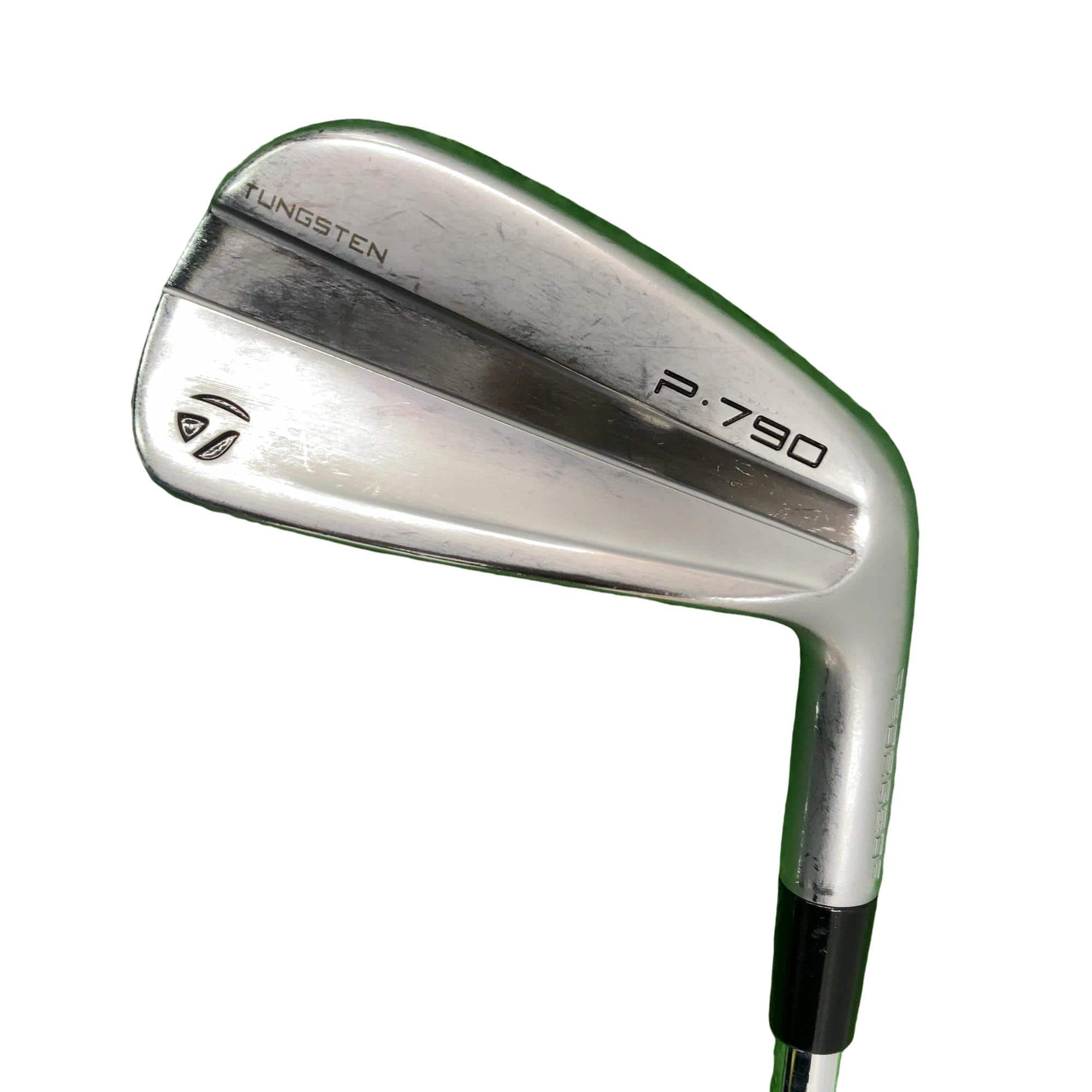 �s�����������@�l�������@�o�E�V�X�O�i�Q�O�Q�R�j�@�T�r�i���{���F�T�{�Z�b�g�j