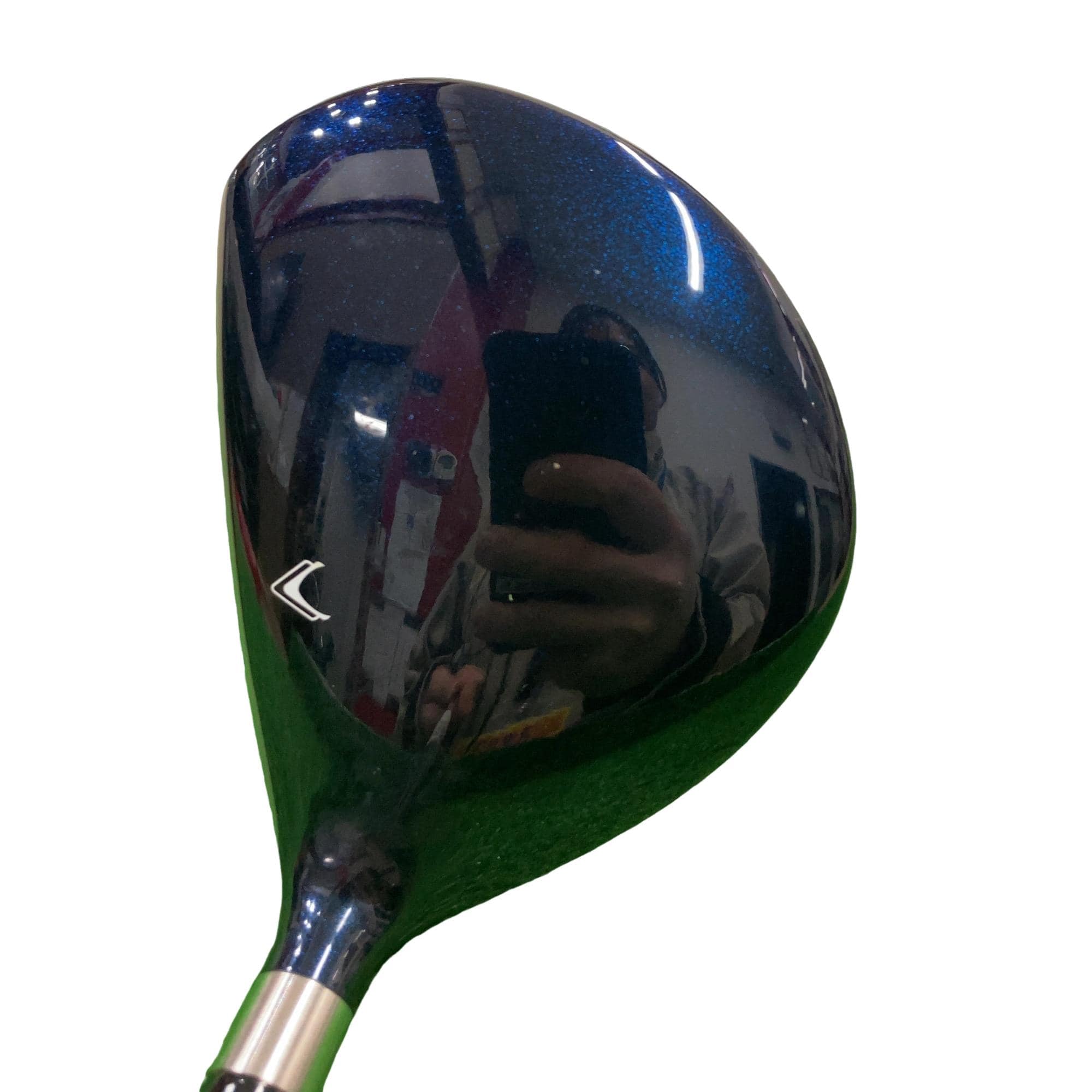 �d�t�q�t�r�@�T�f�n�@�V�v