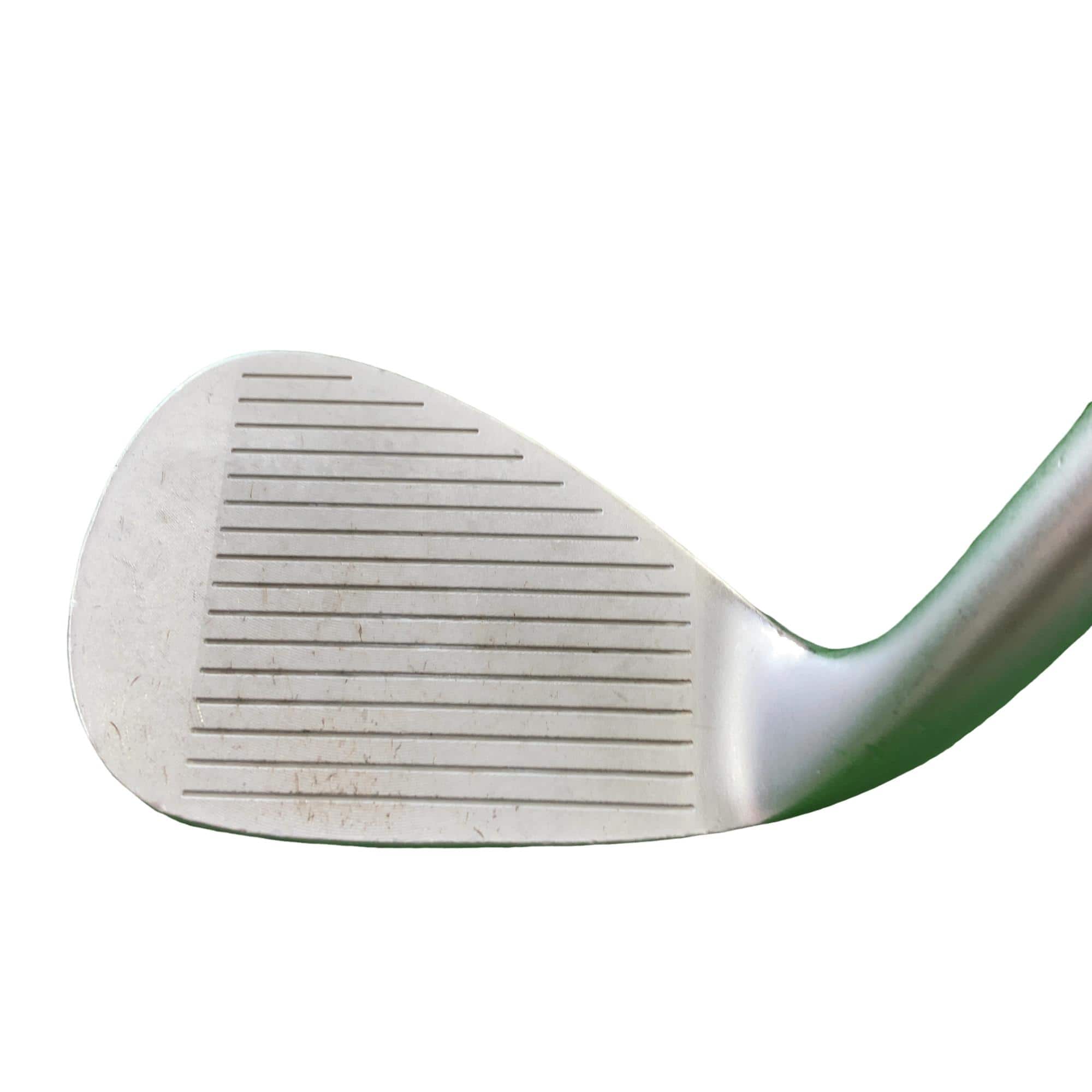 �c�������������@�v���������@�c�v�|�P�Q�O�f�@�V���o�[�@�T�W°