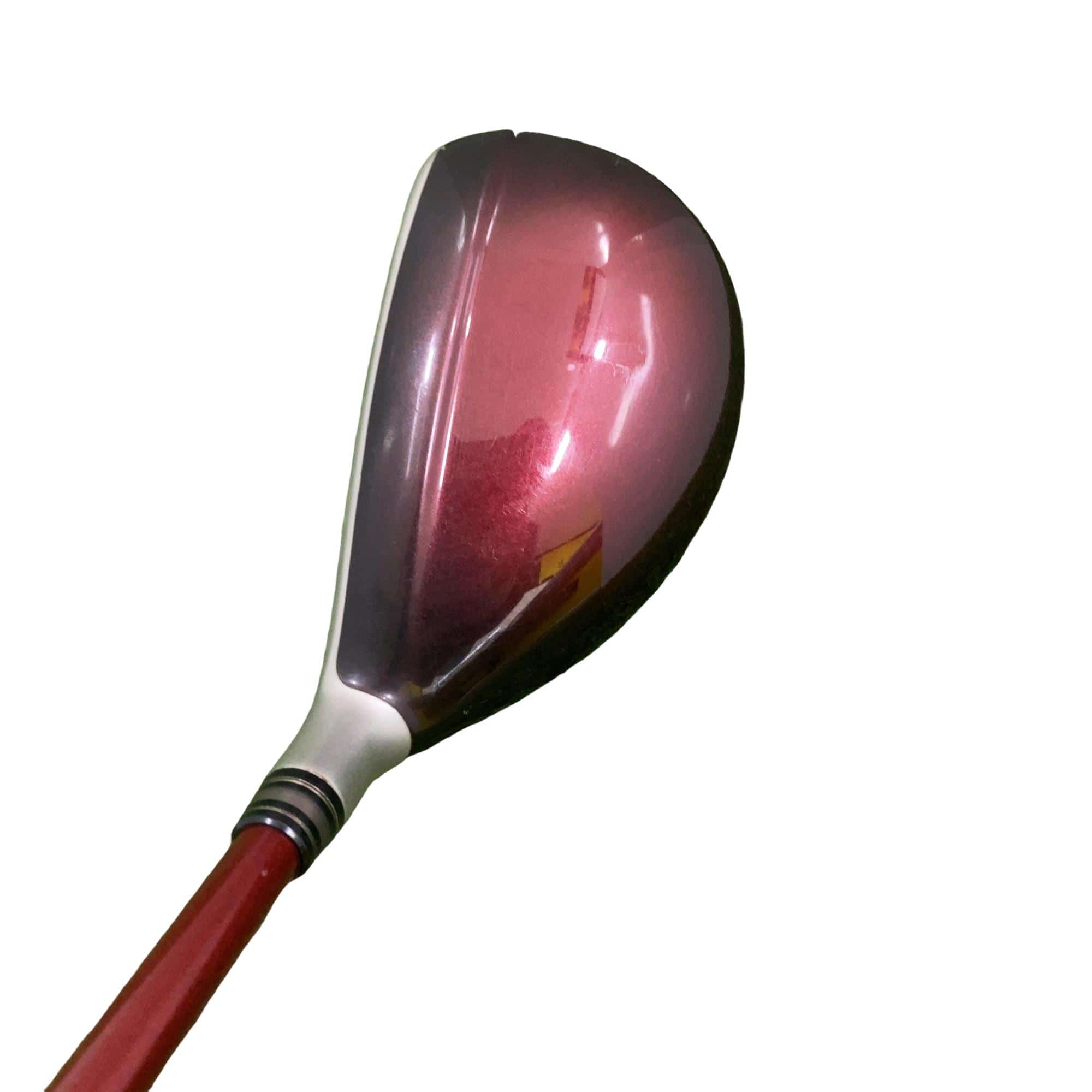 �w�w�h�n�i�Q�O�P�W�j�@�g�S�i���b�h�j