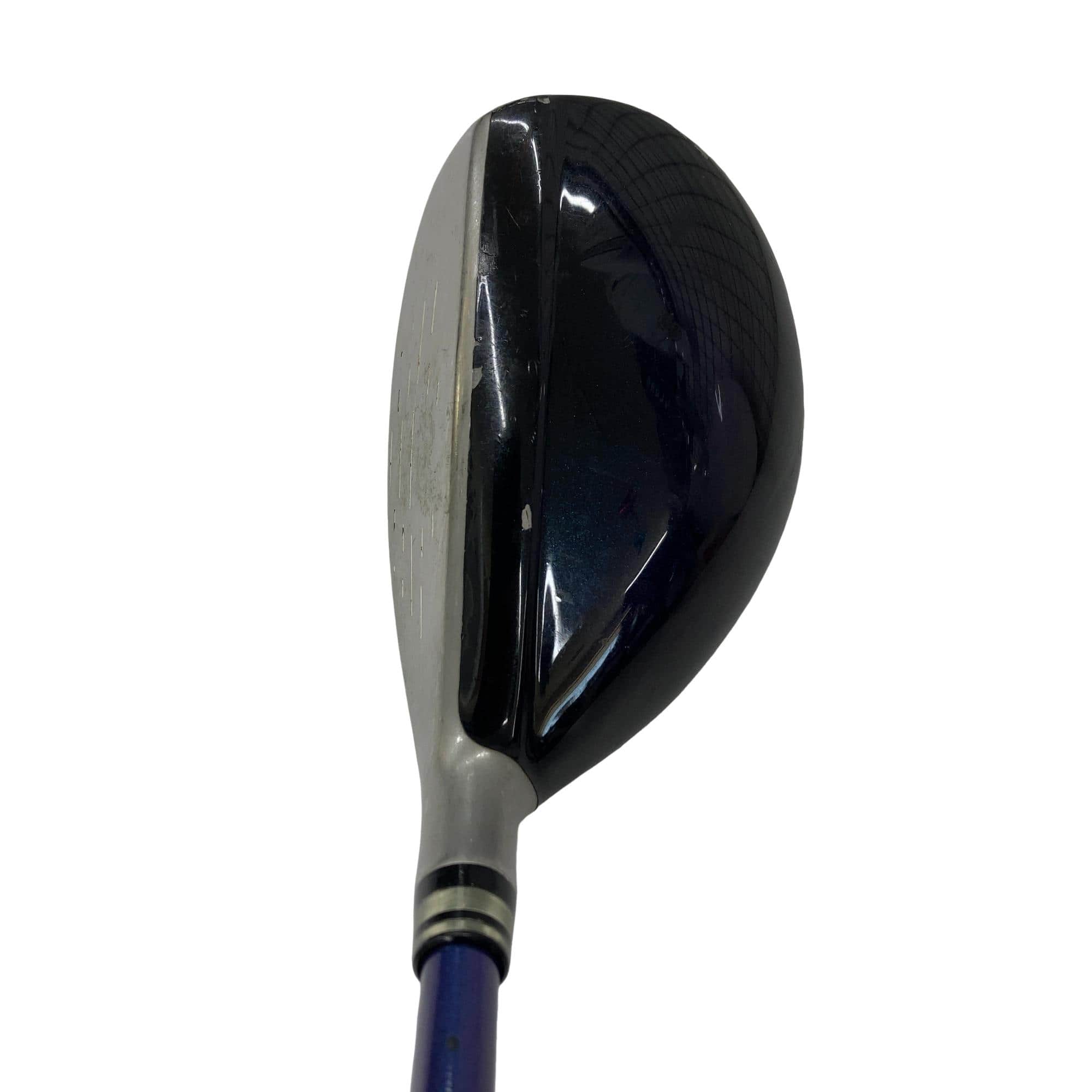 �w�w�h�n�i�Q�O�P�S�j�@�t�S