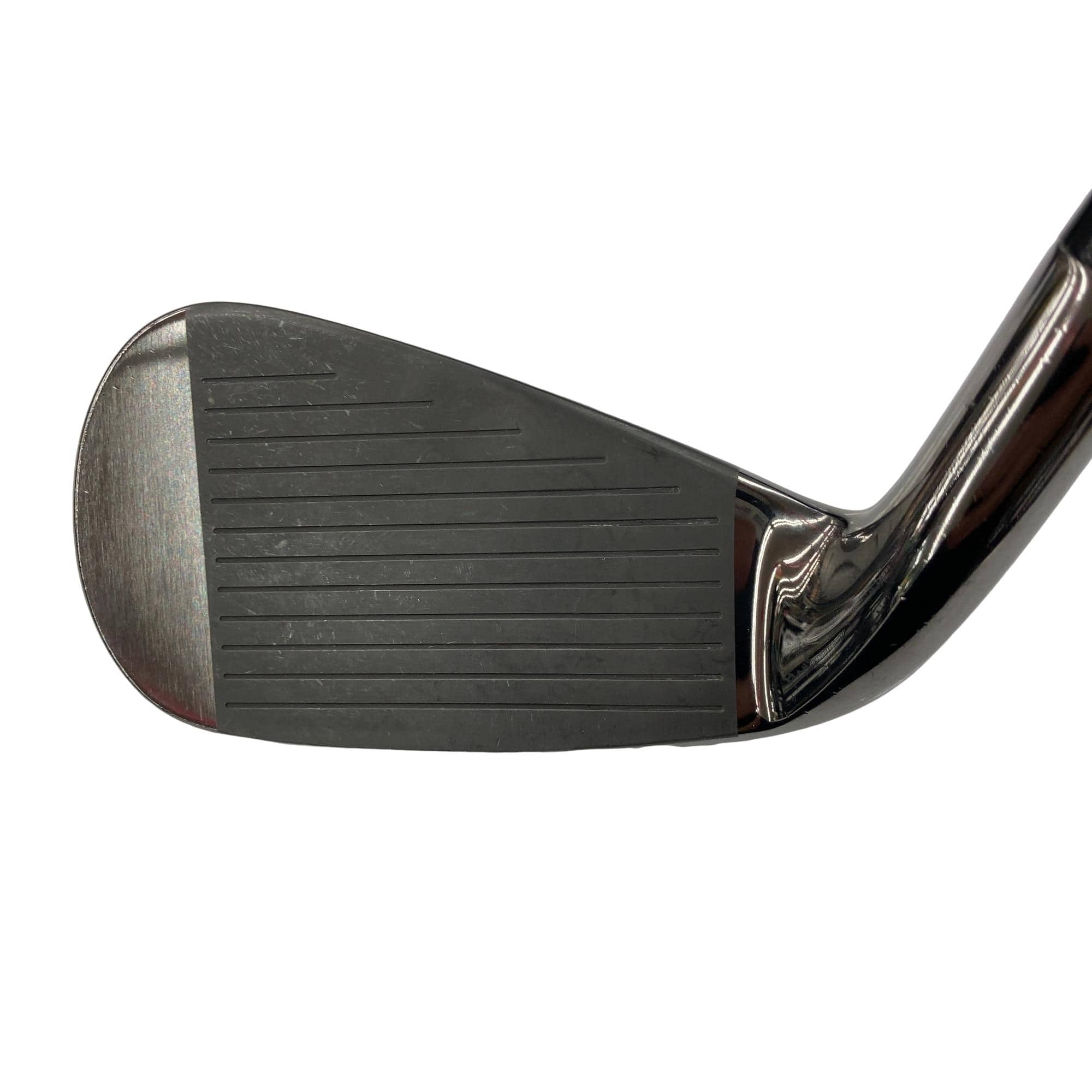 �l�`�i�d�r�s�x�@�q�n�x�`�k�@�r�o�@�@���T