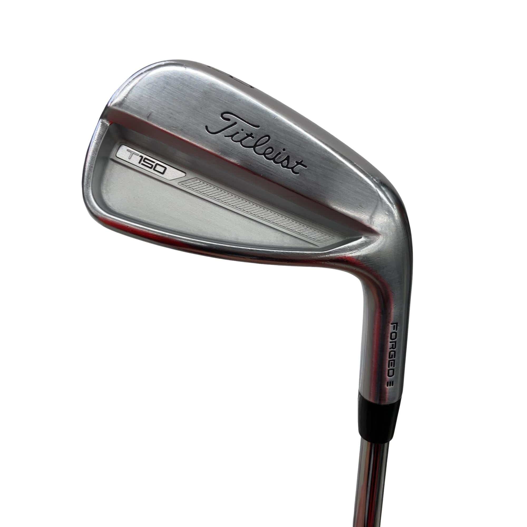 �s���������������@�s�P�T�O�i�Q�O�Q�R�j�@�U�r�i���{���F�U�{�Z�b�g�j