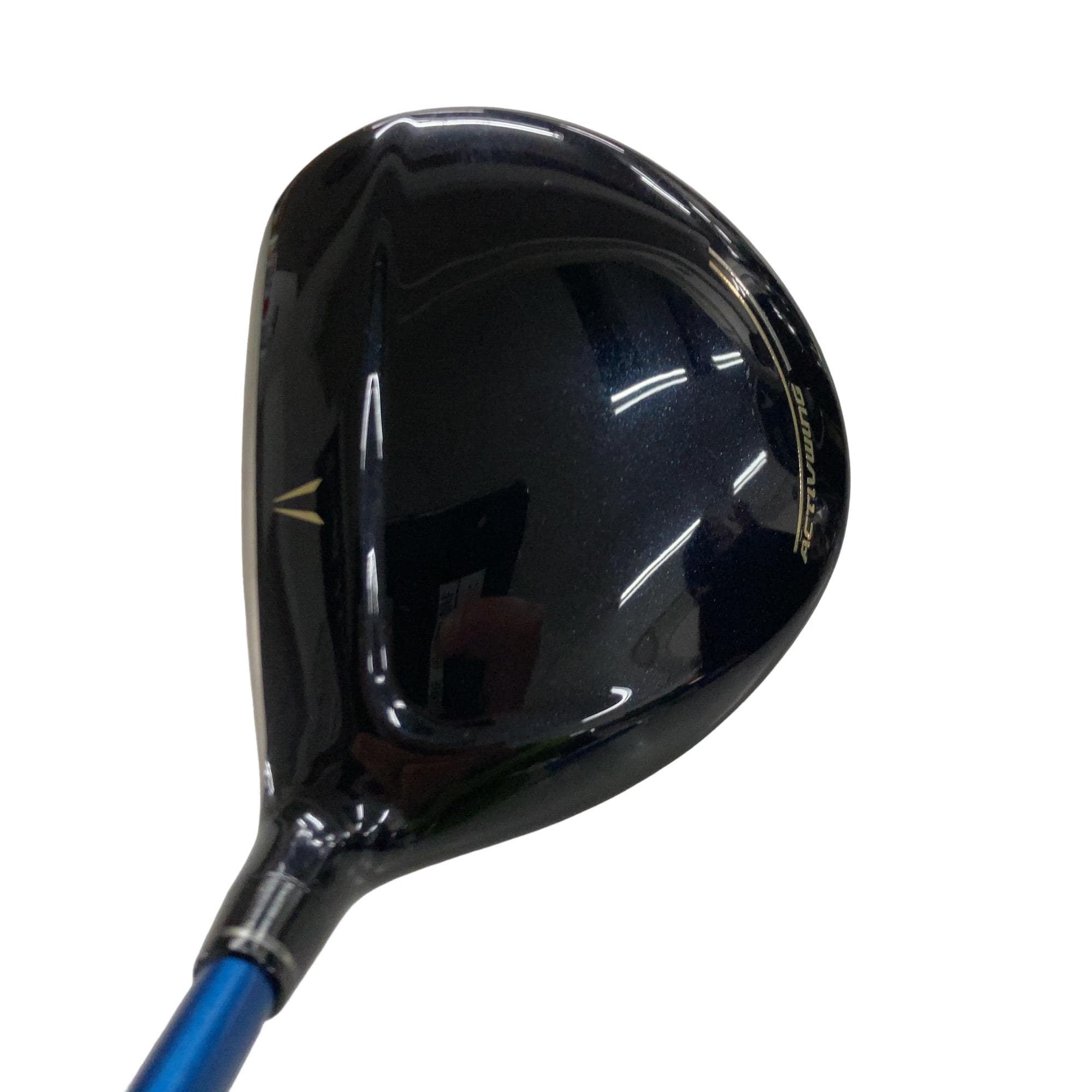 �w�w�h�n�i�Q�O�Q�S�j�@�T�v