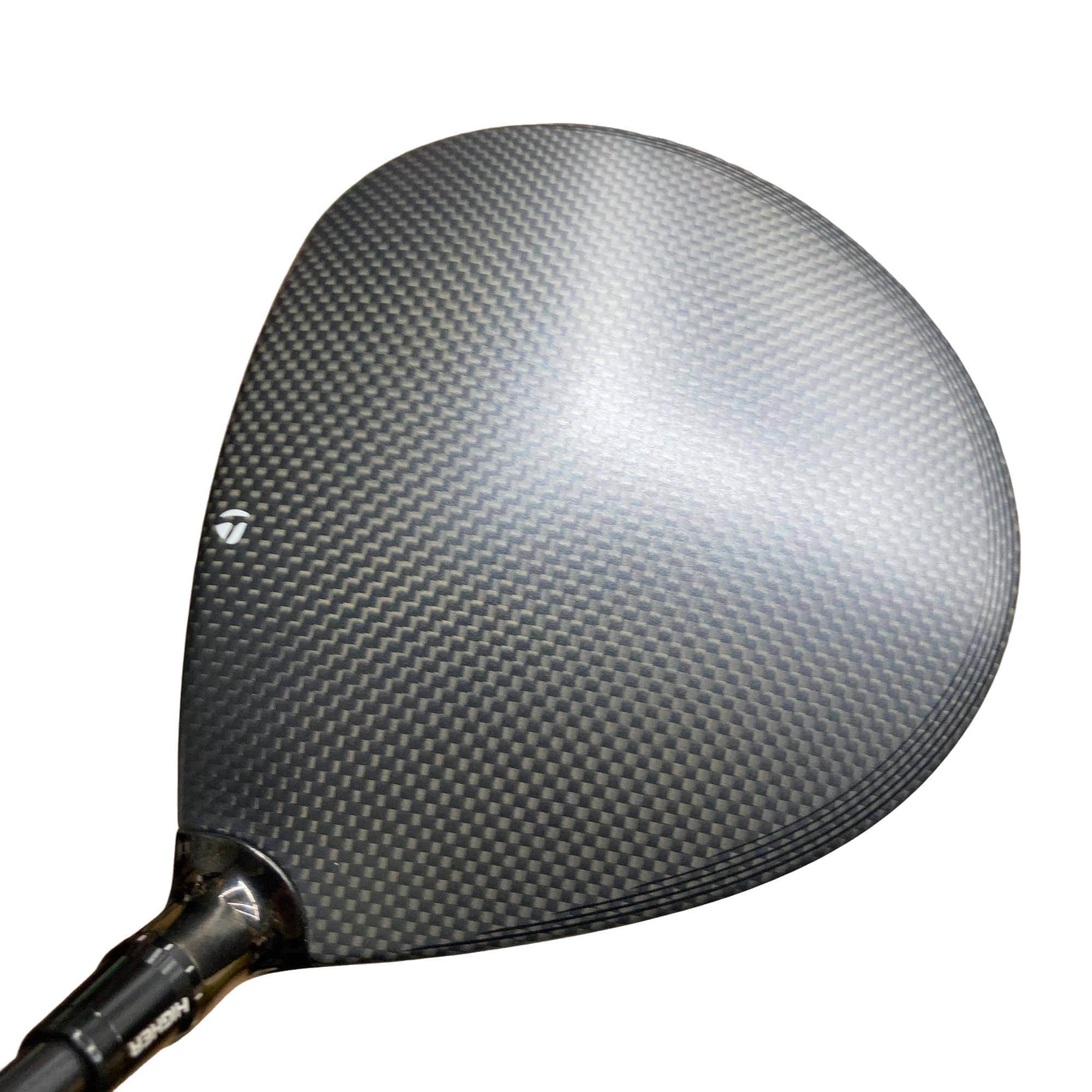 �p���R�T�@�l�`�w�@�P�O�D�T°