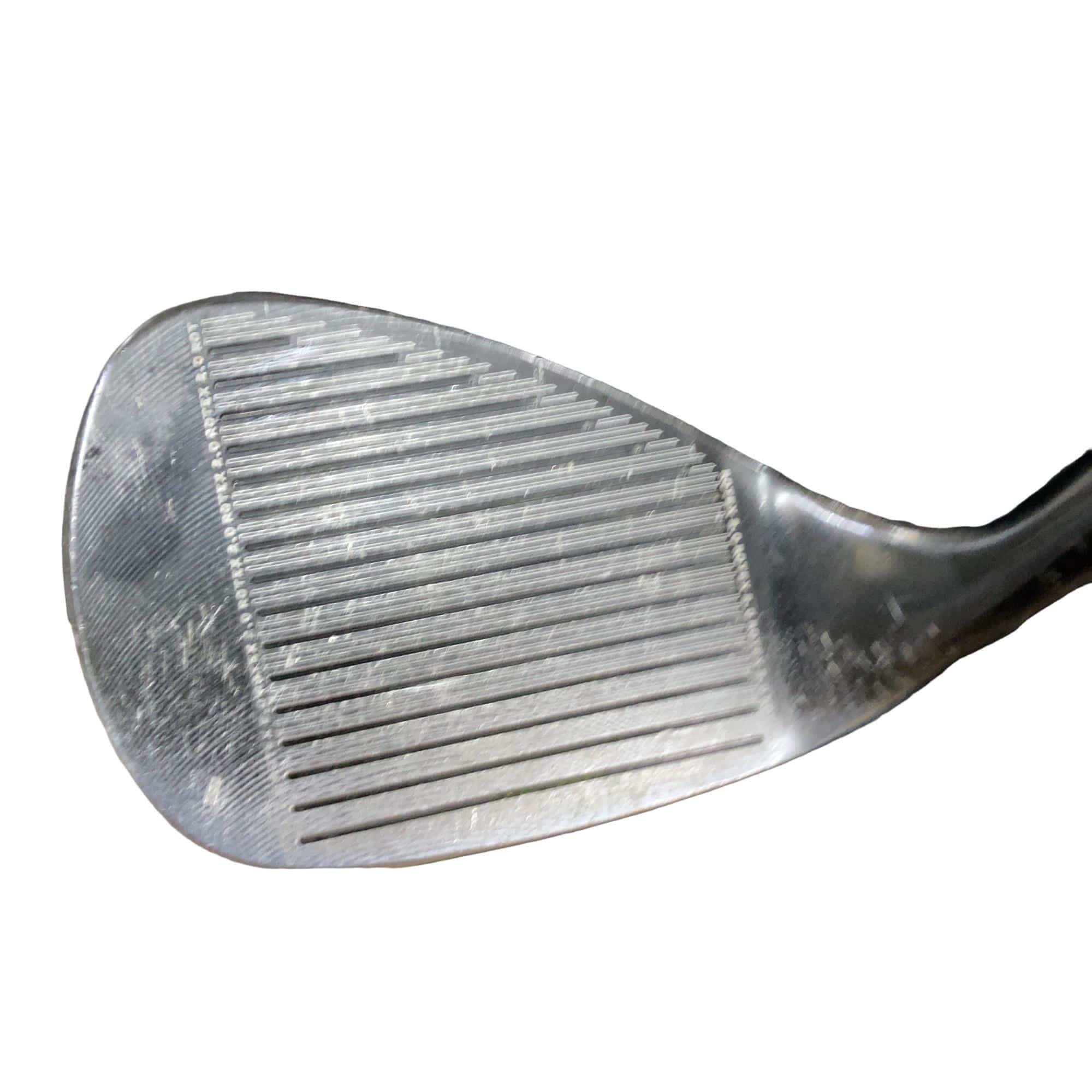 �b�����������������@�T�W�W�@�q�s�w�@�Q�D�O�@�L���r�e�B�o�b�N�@�u���b�N�T�e���@�T�W°�^�P�Q°