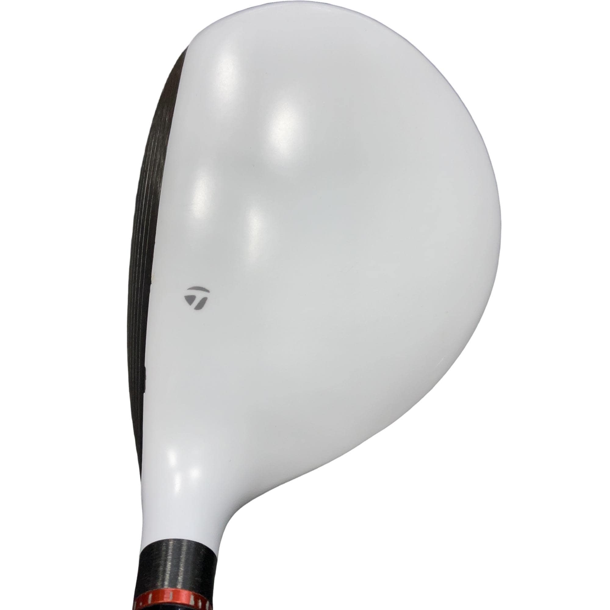 �q�P�T�@�R�v