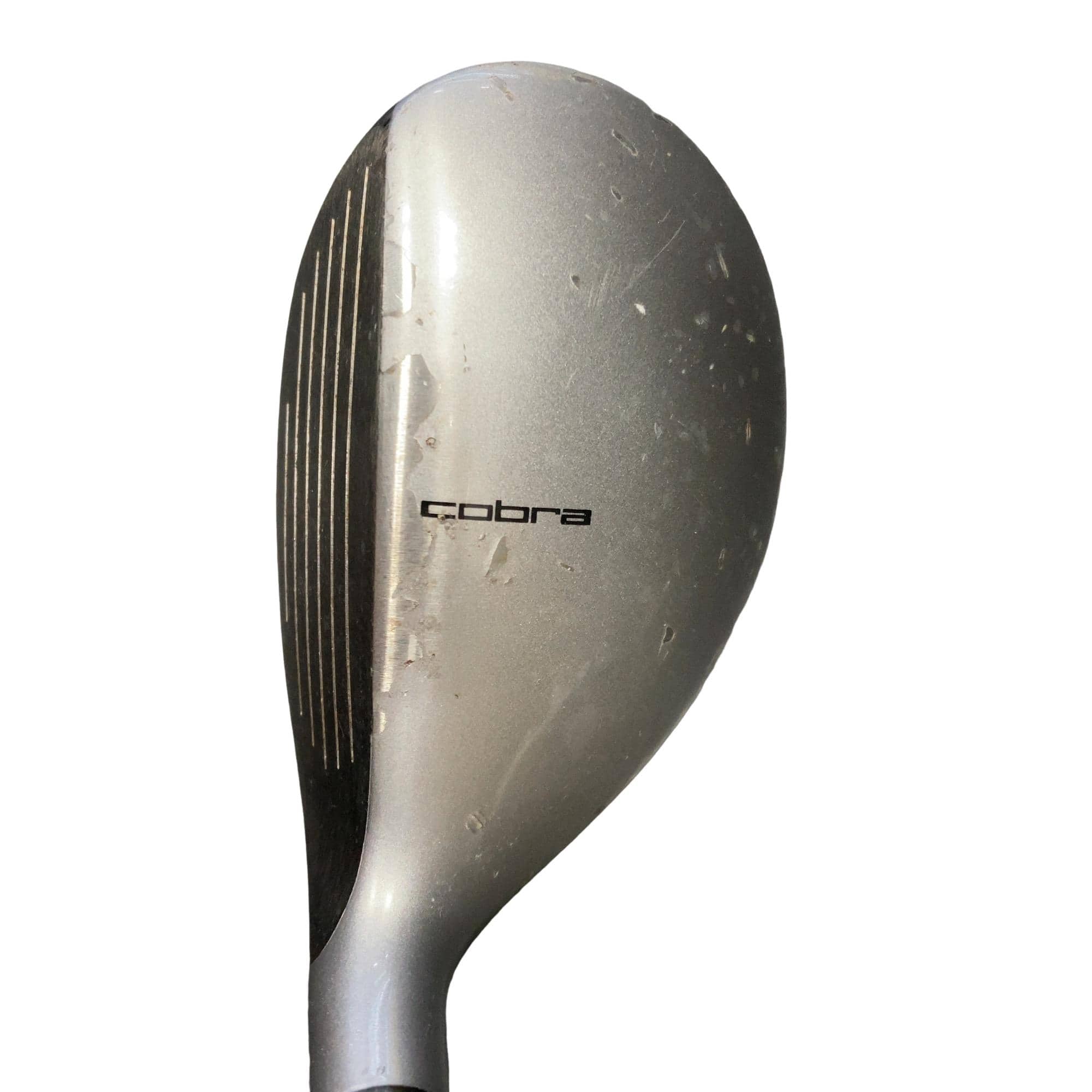 �����������@�`�l�o�@�t�R