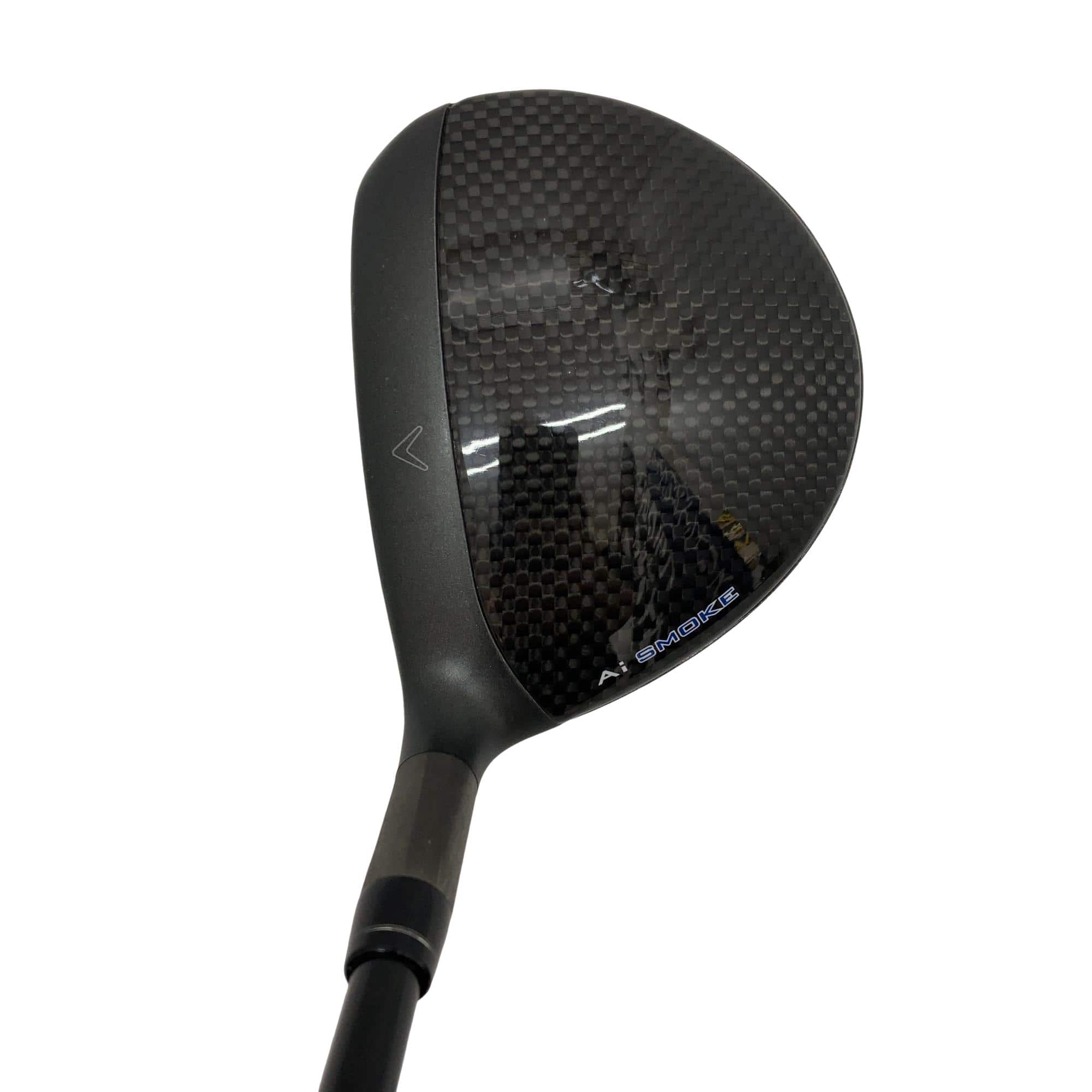 �o�`�q�`�c�x�l�@�`���@�r�l�n�j�d�@�l�`�w�@�e�`�r�s�@�T�v