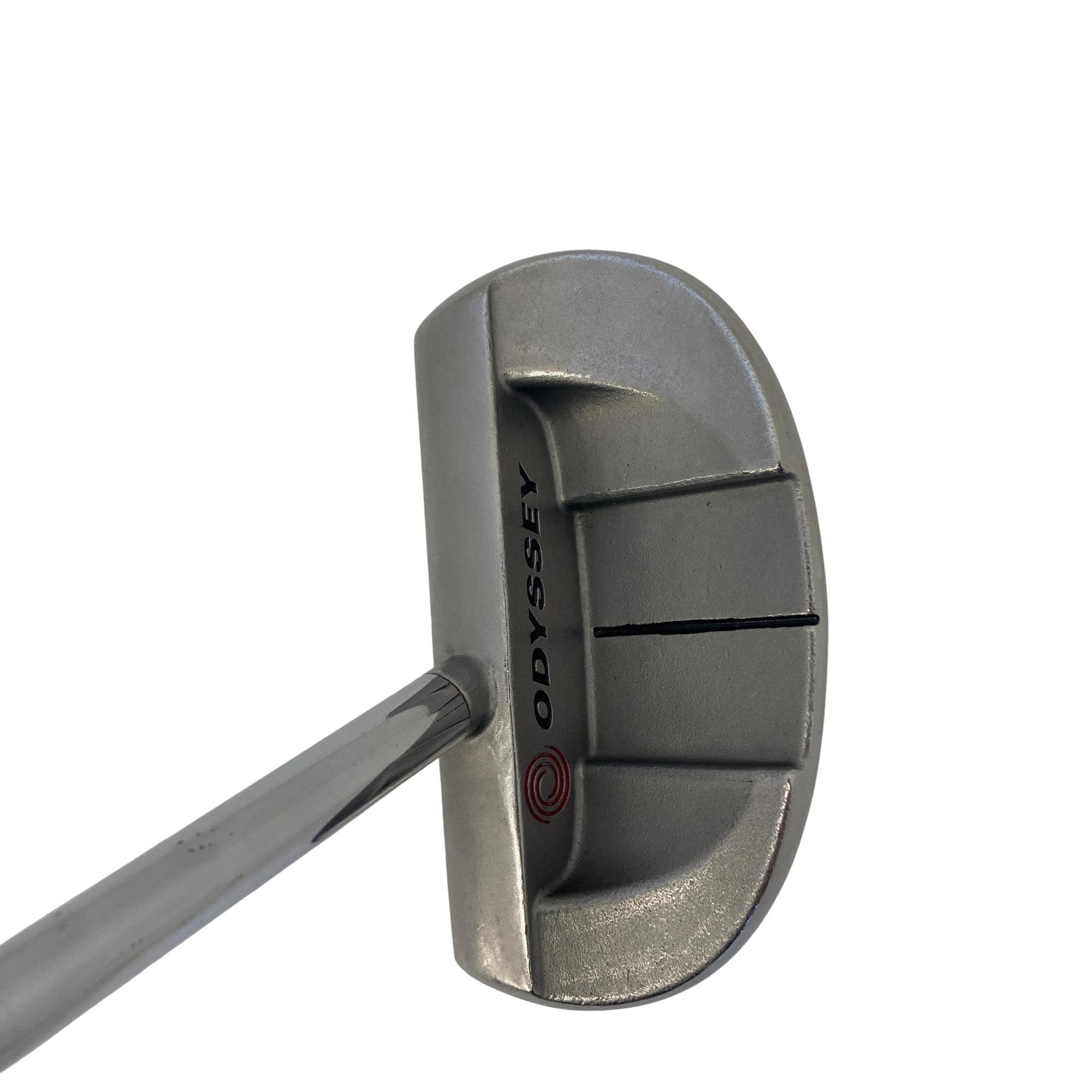 �c�t�`�k�@�e�n�q�b�d�@�b���������������@�V�V�O�@�R�R�C���`