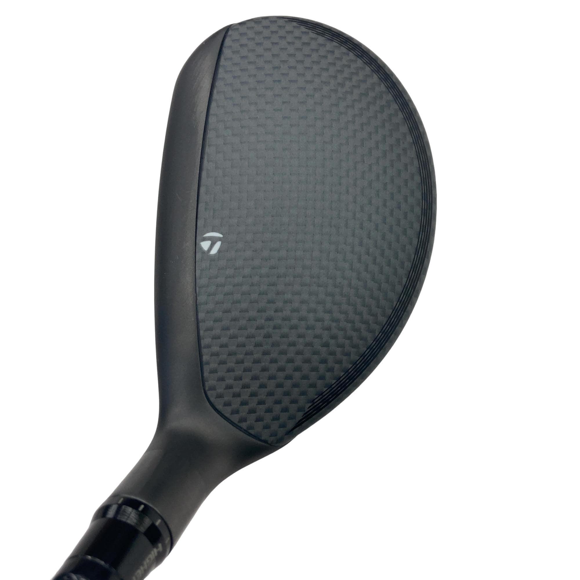 �p���R�T�@�t�R