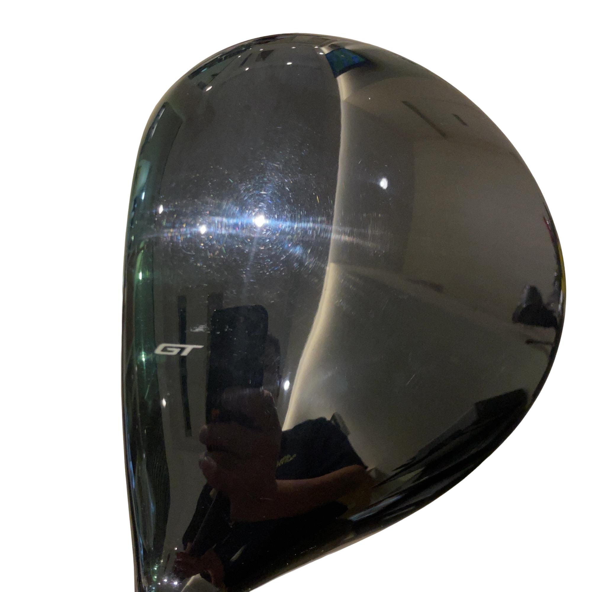 �f�s�R�@�P�P°