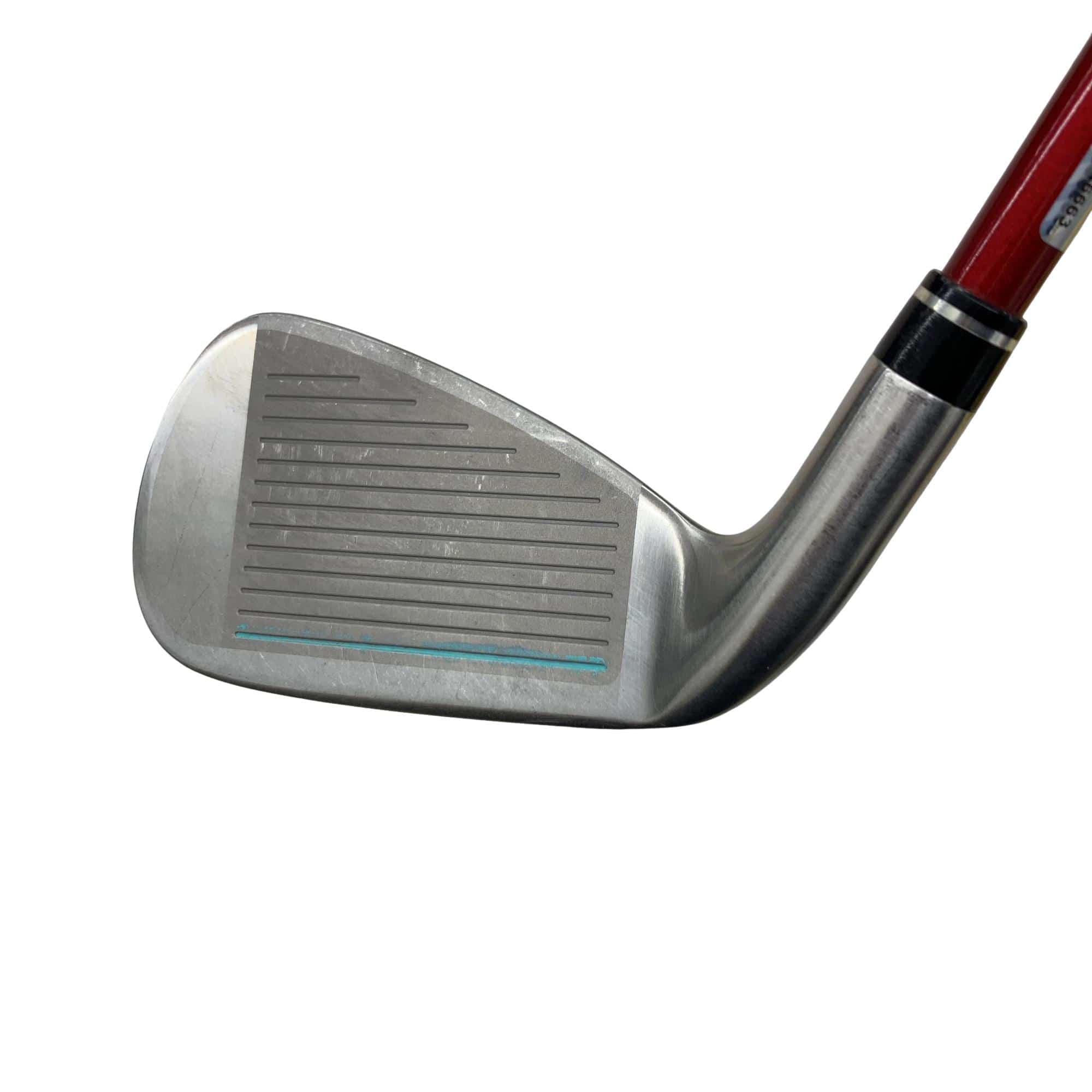 �w�w�h�n�i�Q�O�Q�Q�j�@���T�i���b�h�j